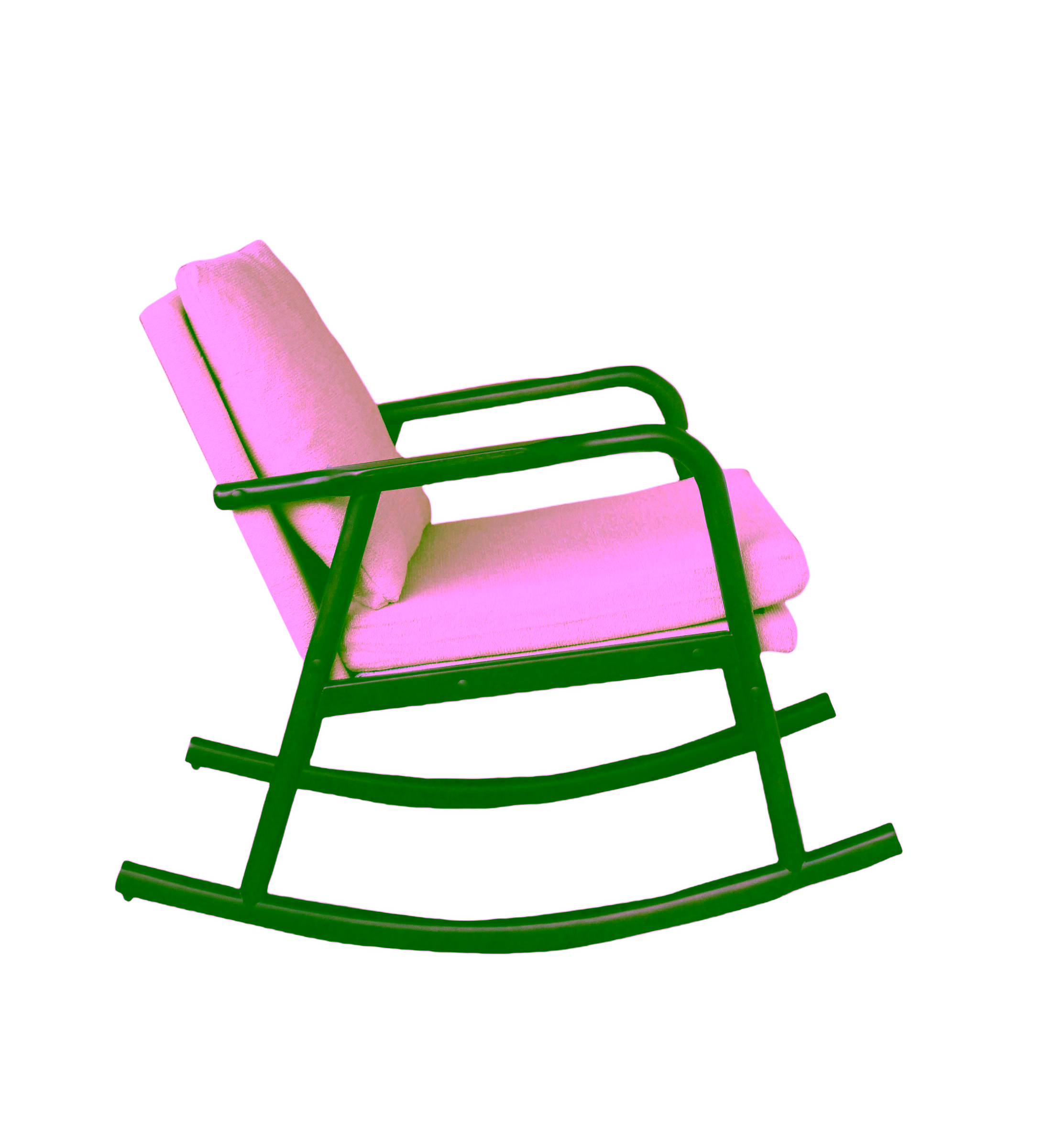 Swan - Beige image