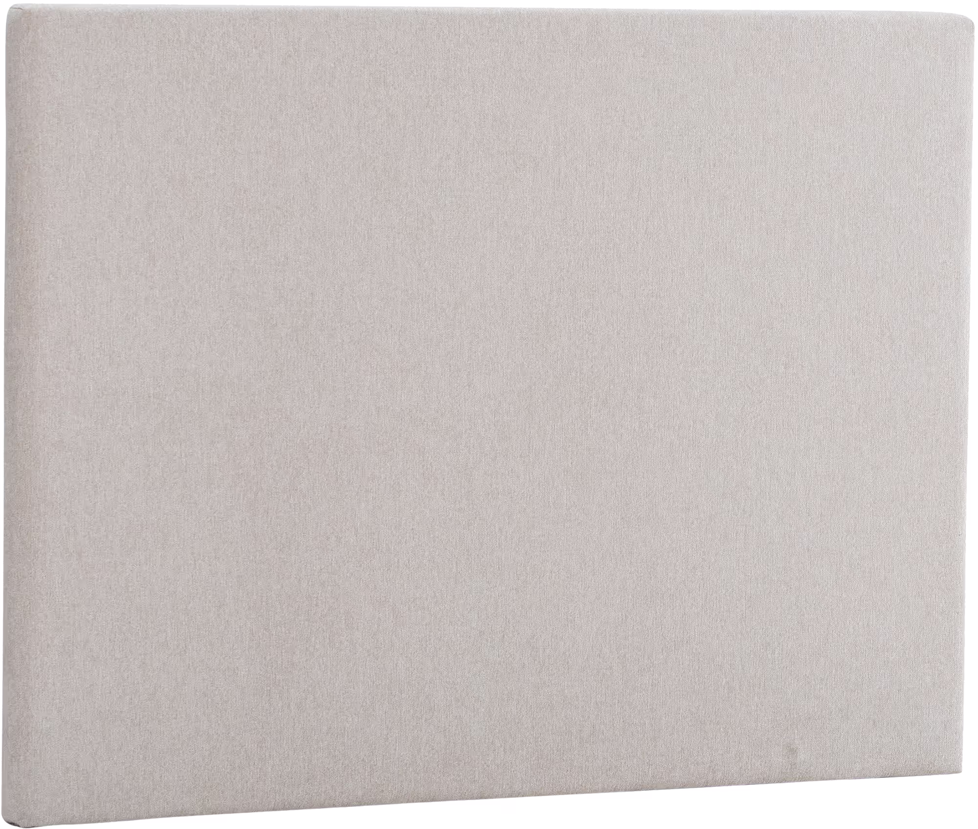 Moon Bronze headboard 200cm, Primo 05 beige thumbnail