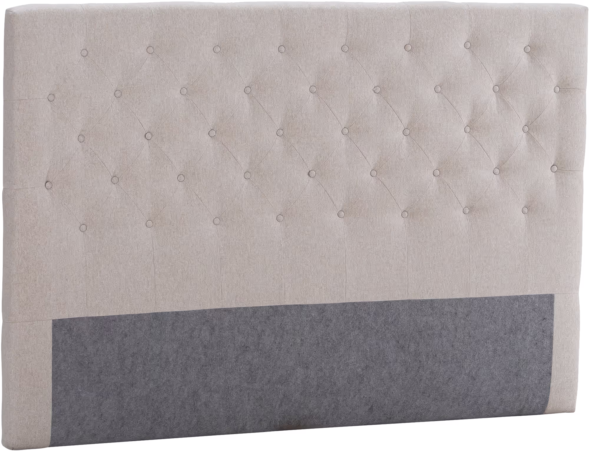 headboards thumbnail