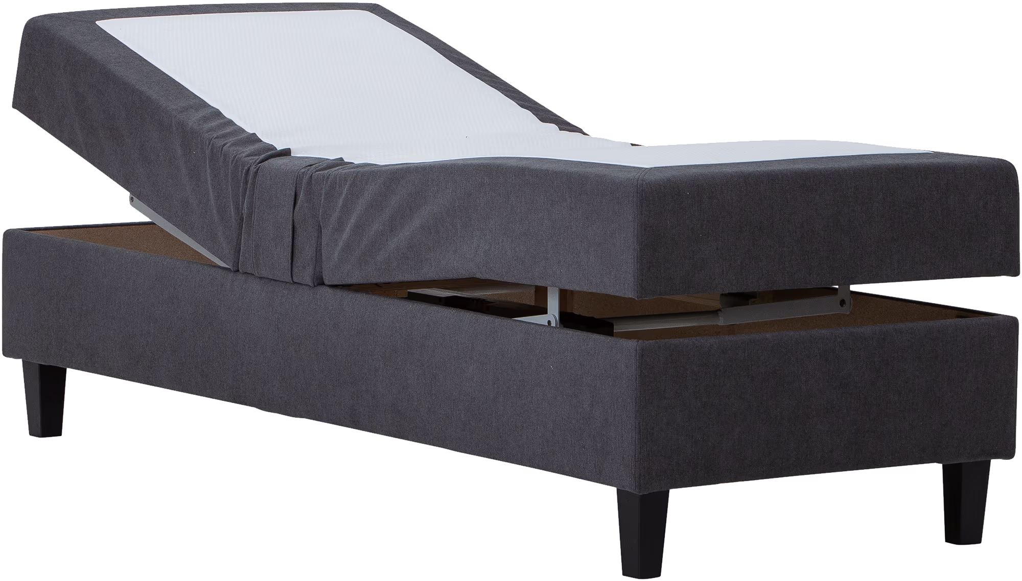 adjustable-beds thumbnail