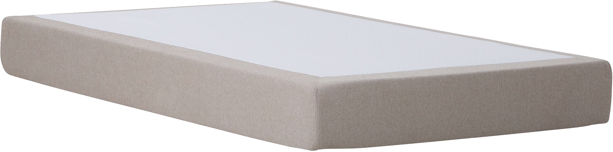 Moon Gold pocket spring mattress 140x200, pocket 7-zone. Primo 05 beige thumbnail