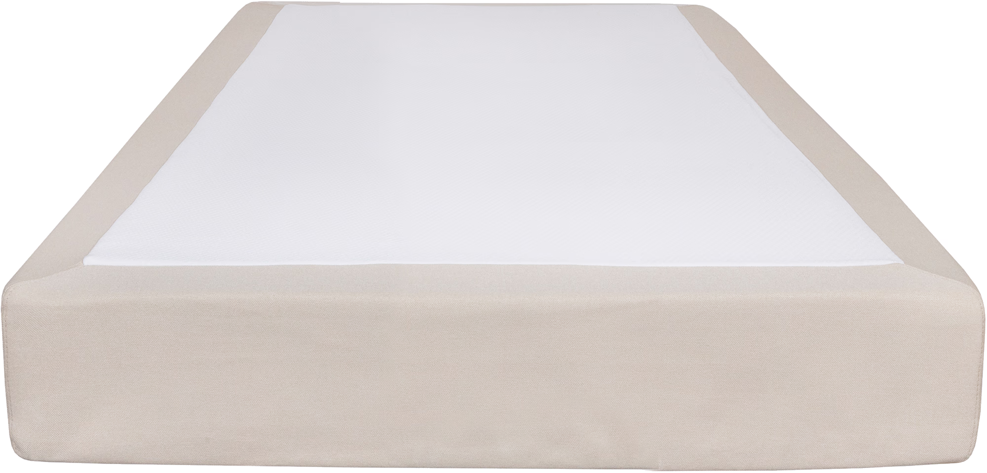 Moon Gold spring mattress 180x200, pocket 7-zone. Primo 05 beige thumbnail