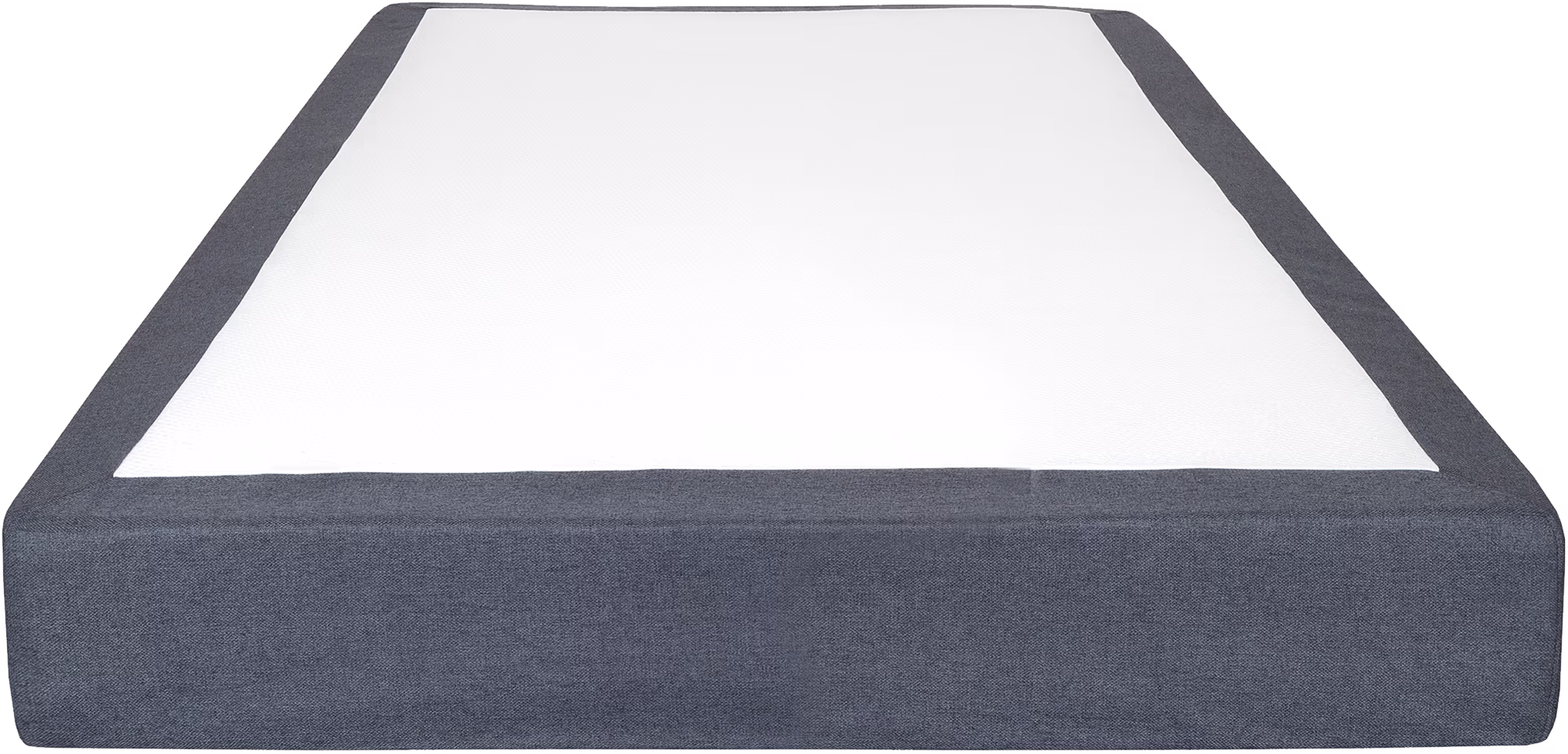 Moon Gold spring mattress 90x200, pocket 7-zone. Primo 96 Anthracite thumbnail