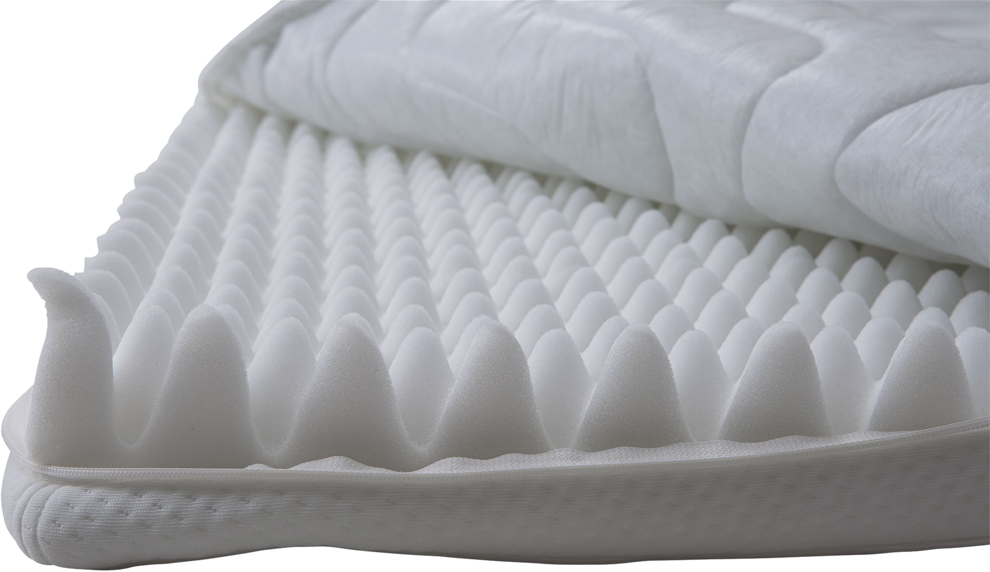 foam thumbnail