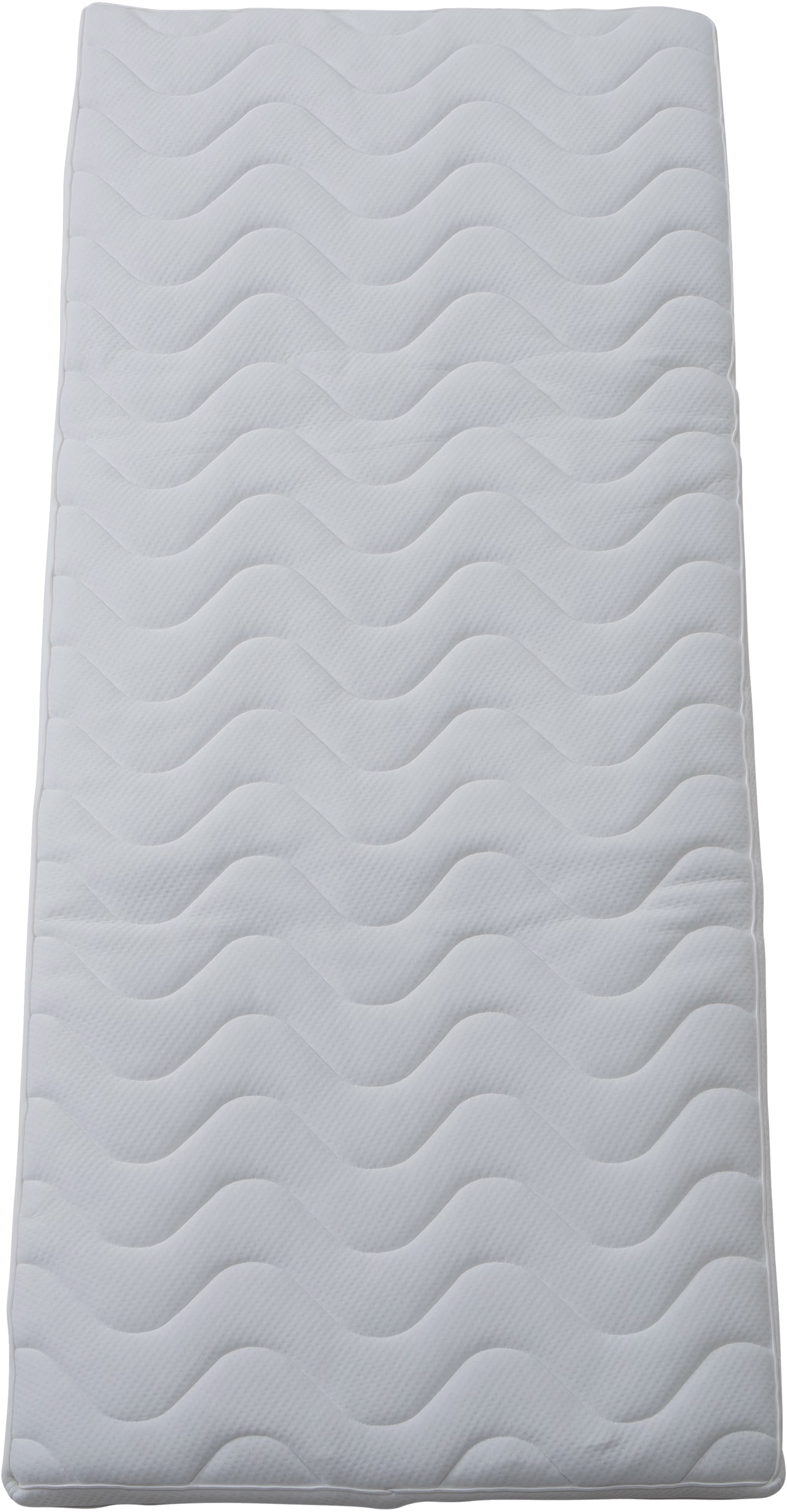 Moon Gold Luxus mattress topper 90x200x7cm thumbnail