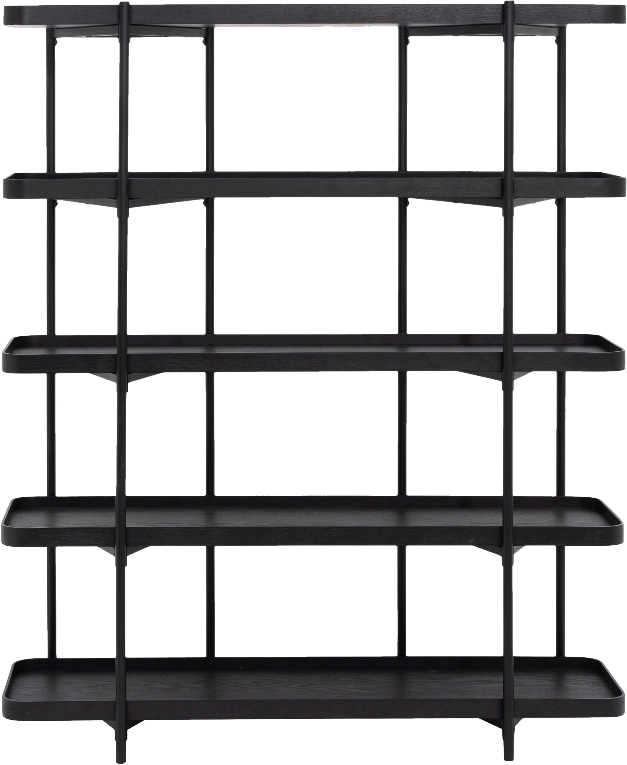 cabinets-display thumbnail