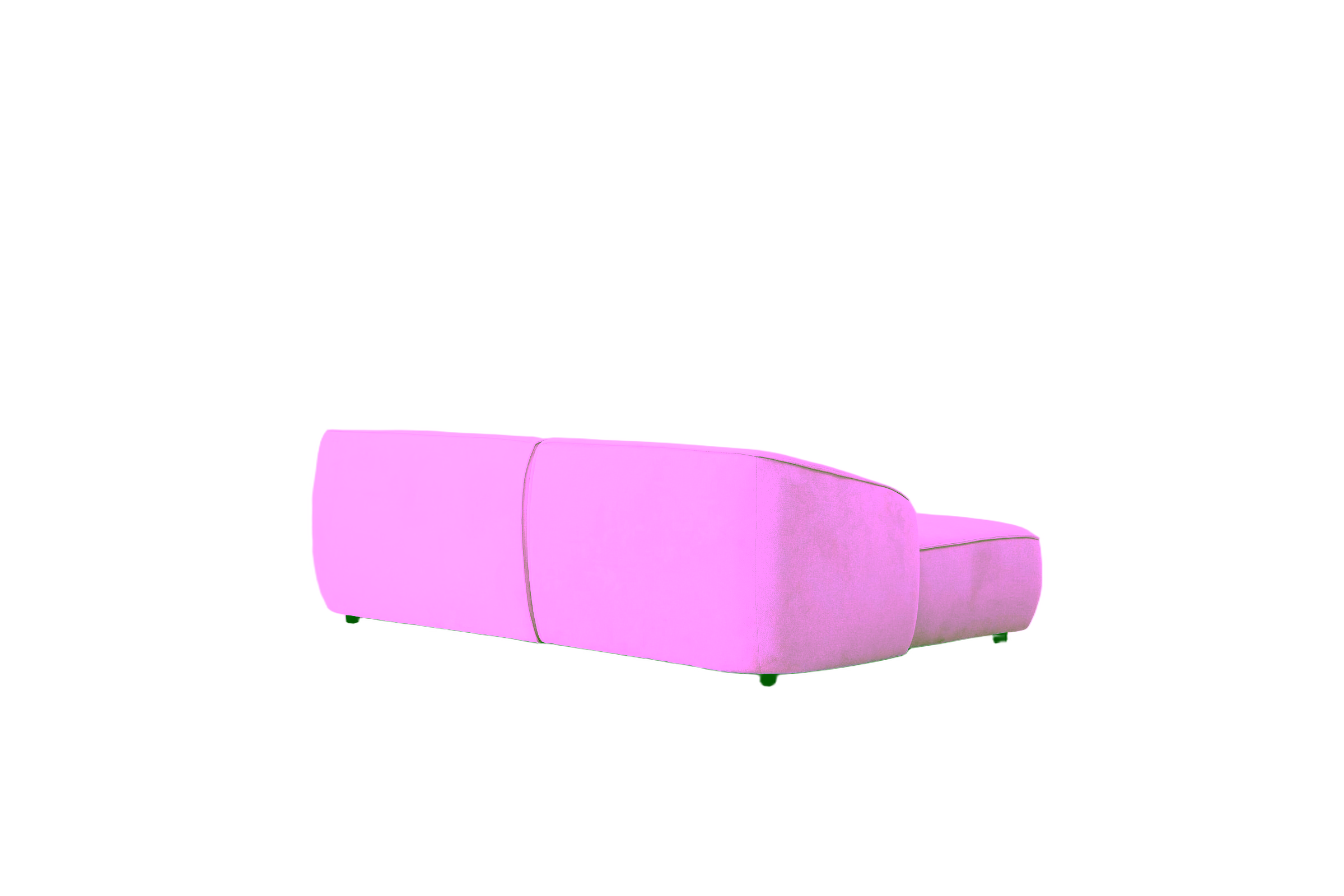 Joy image 2