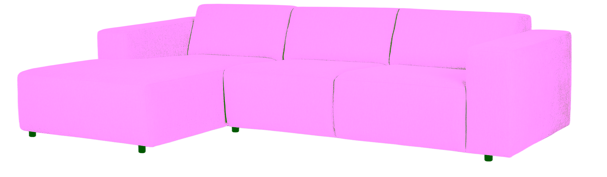 51.4 kg thumbnail