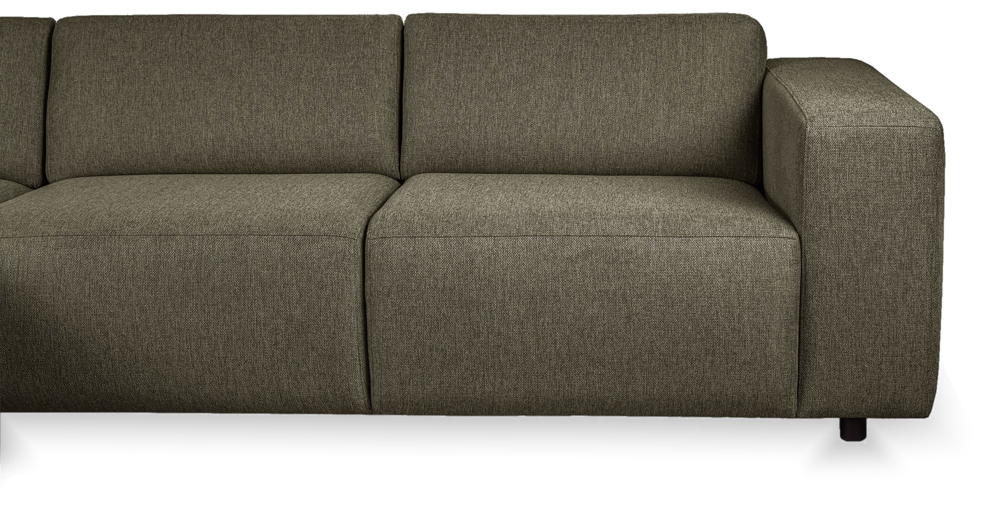 1.16 m³ reference image