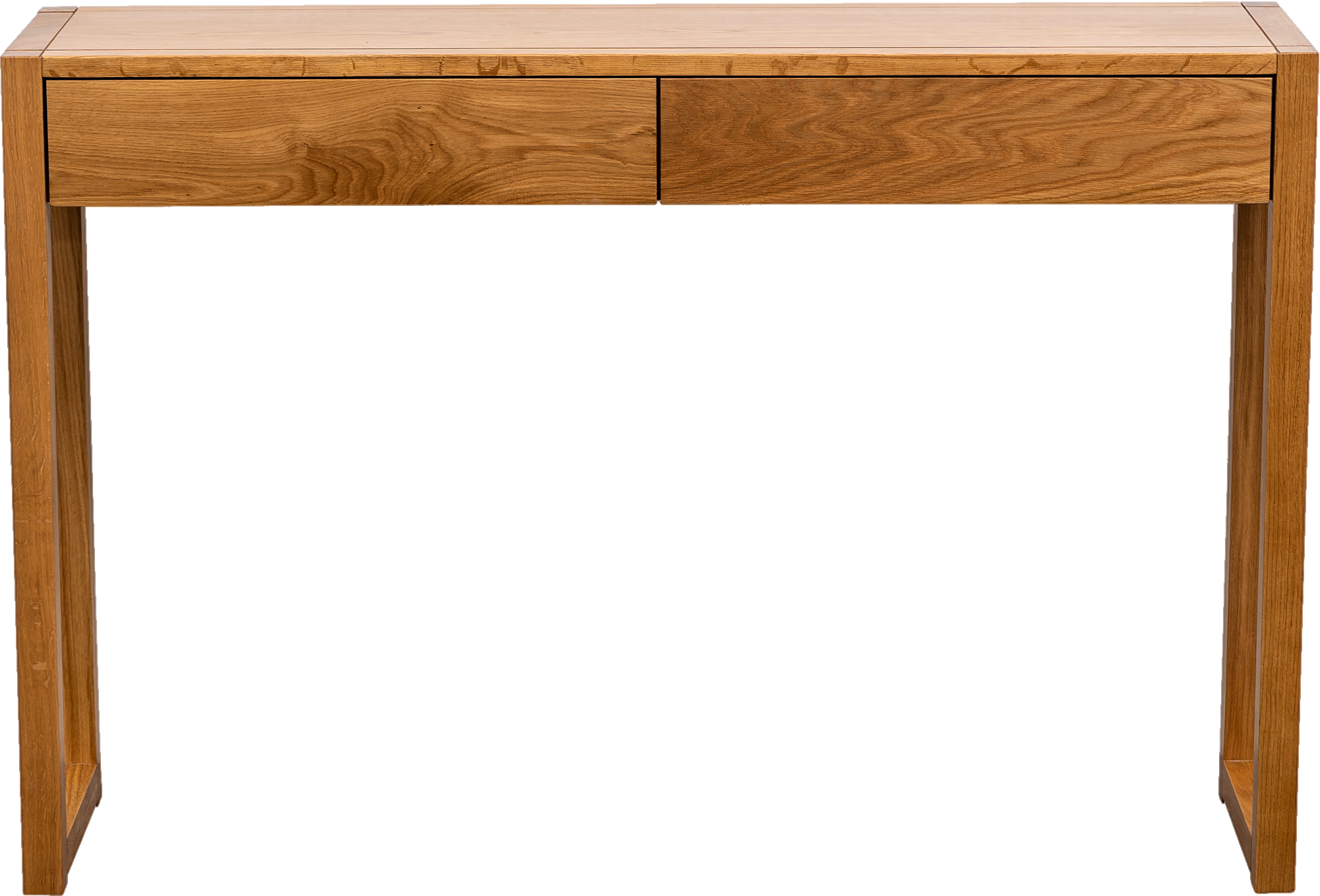 Oak image 2
