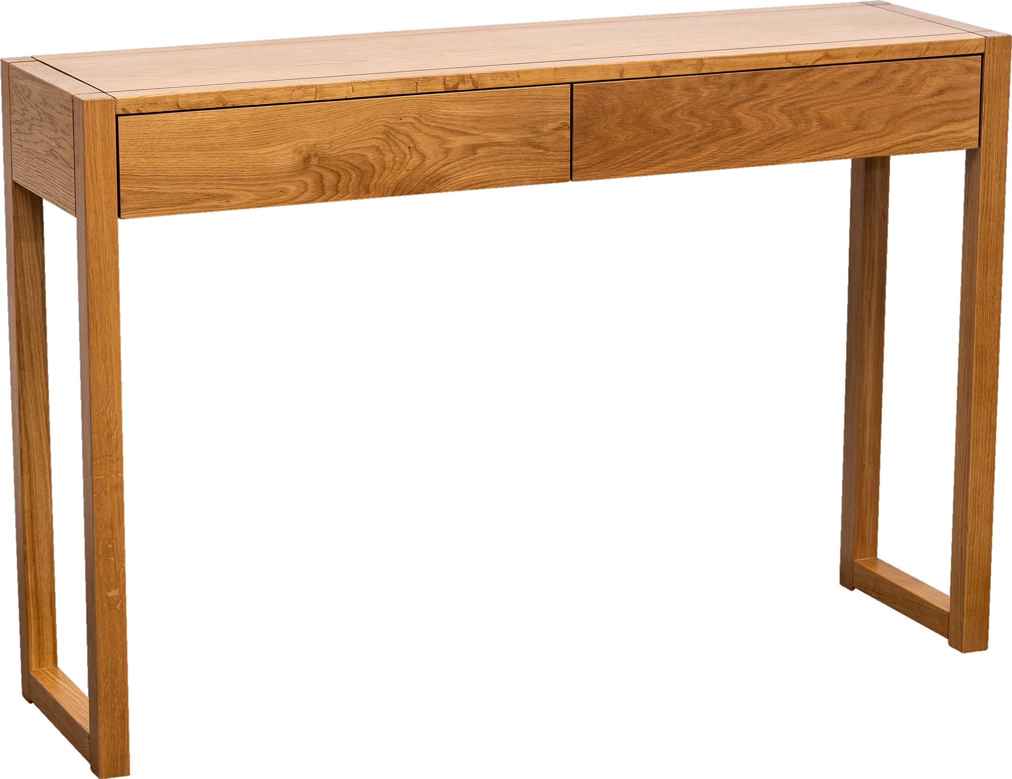 Oak image 7