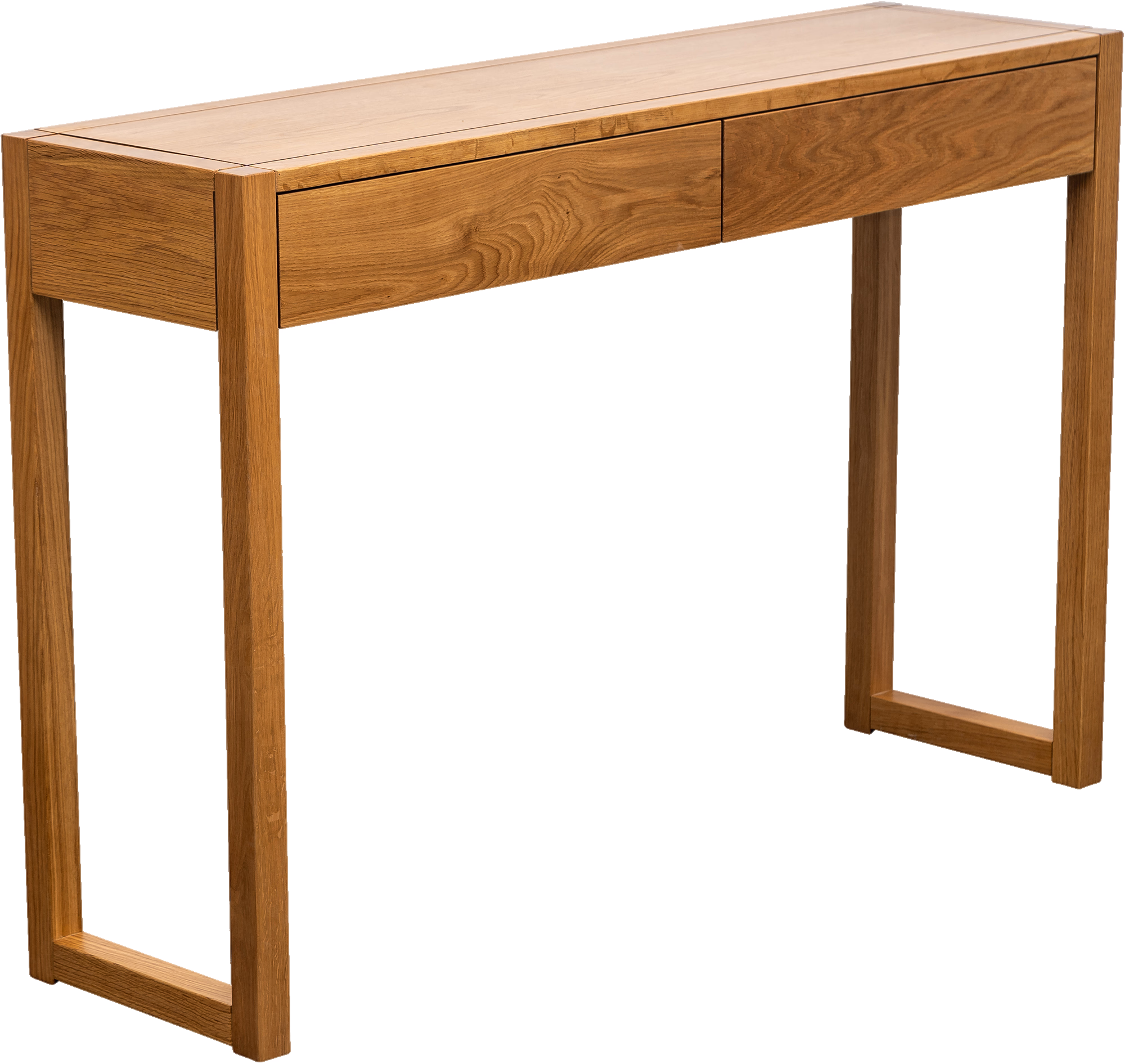 Oak image 8