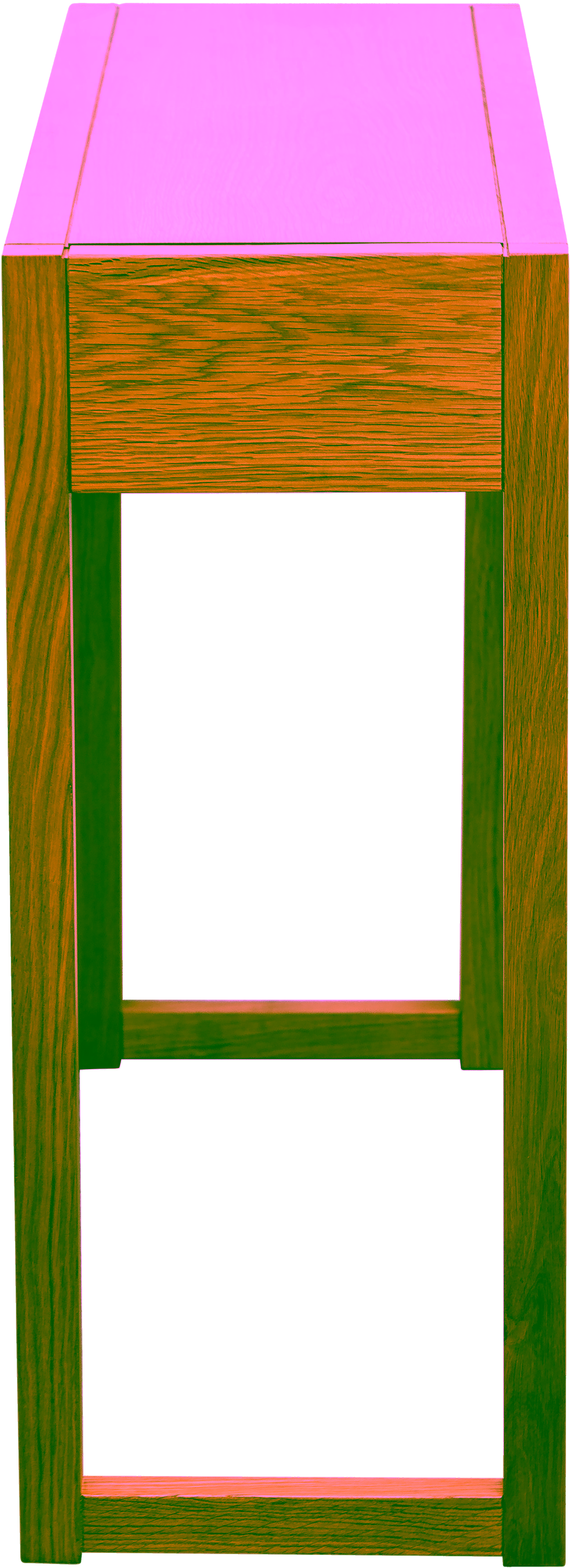 Oak image 9