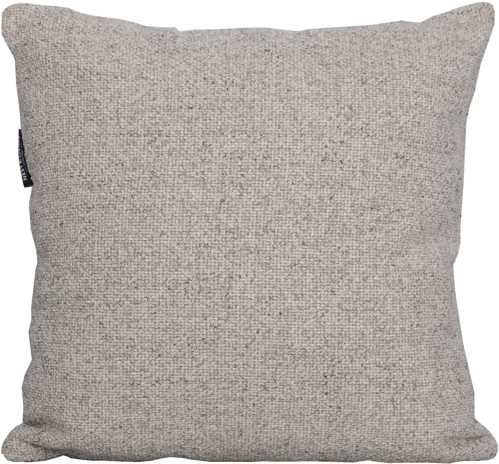 Haley Decorative Cushion thumbnail