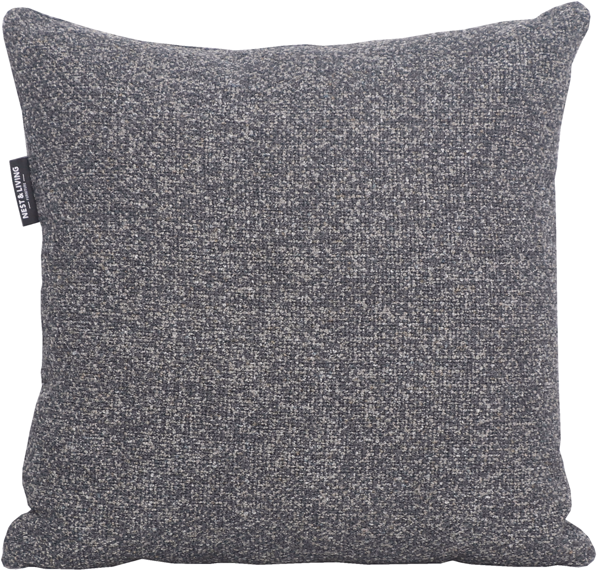 Haley Decorative Cushion thumbnail