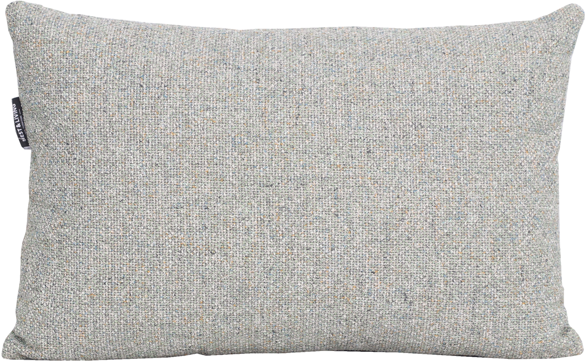 Haley Decorative Cushion, Green