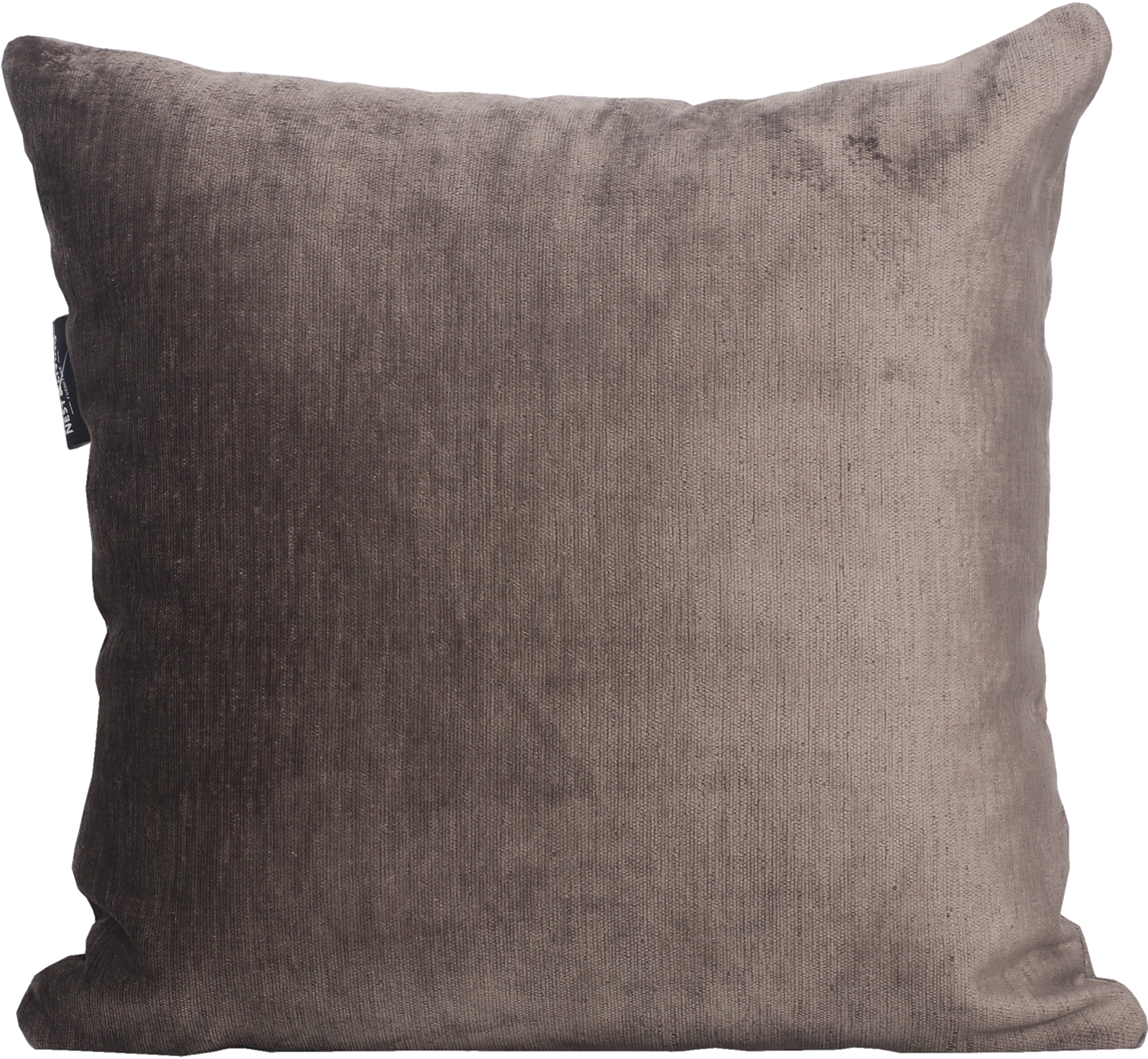 Hike Decorative Cushion thumbnail