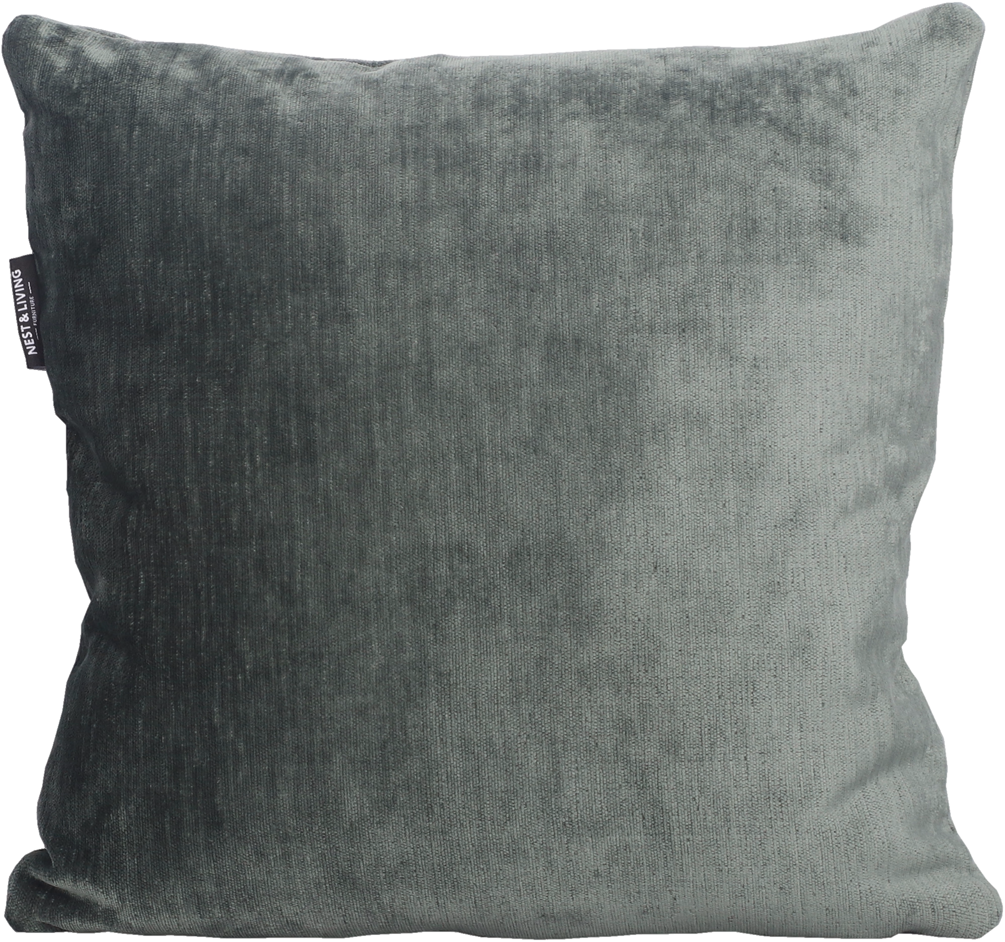 Hike Decorative Cushion thumbnail