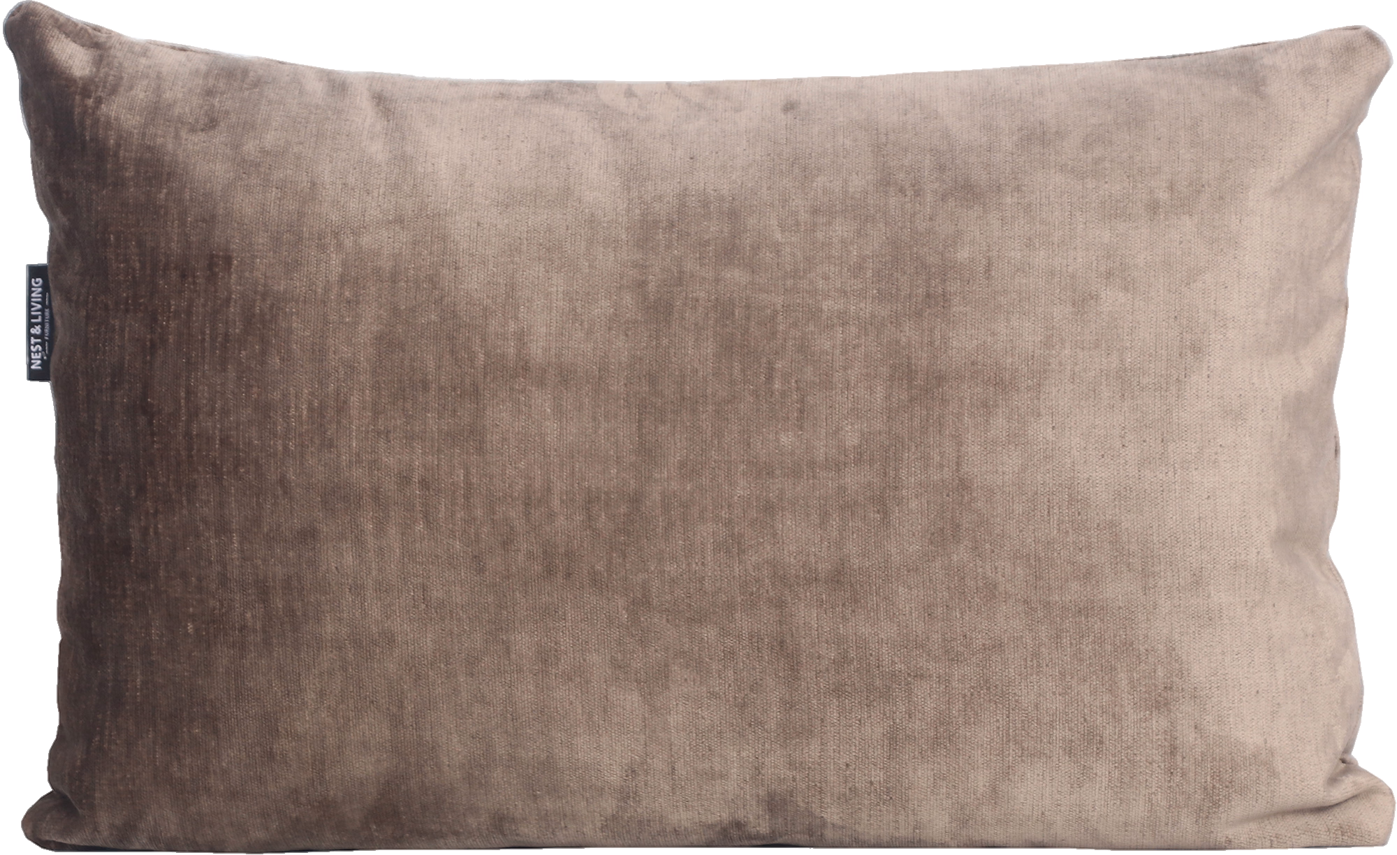 60 cm reference image