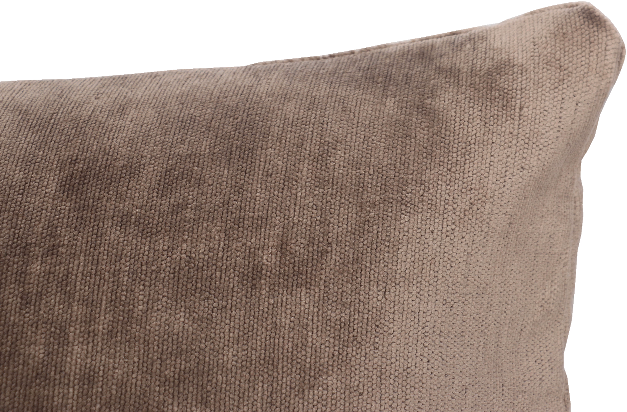 Hike Decorative Cushion, Brown image 2