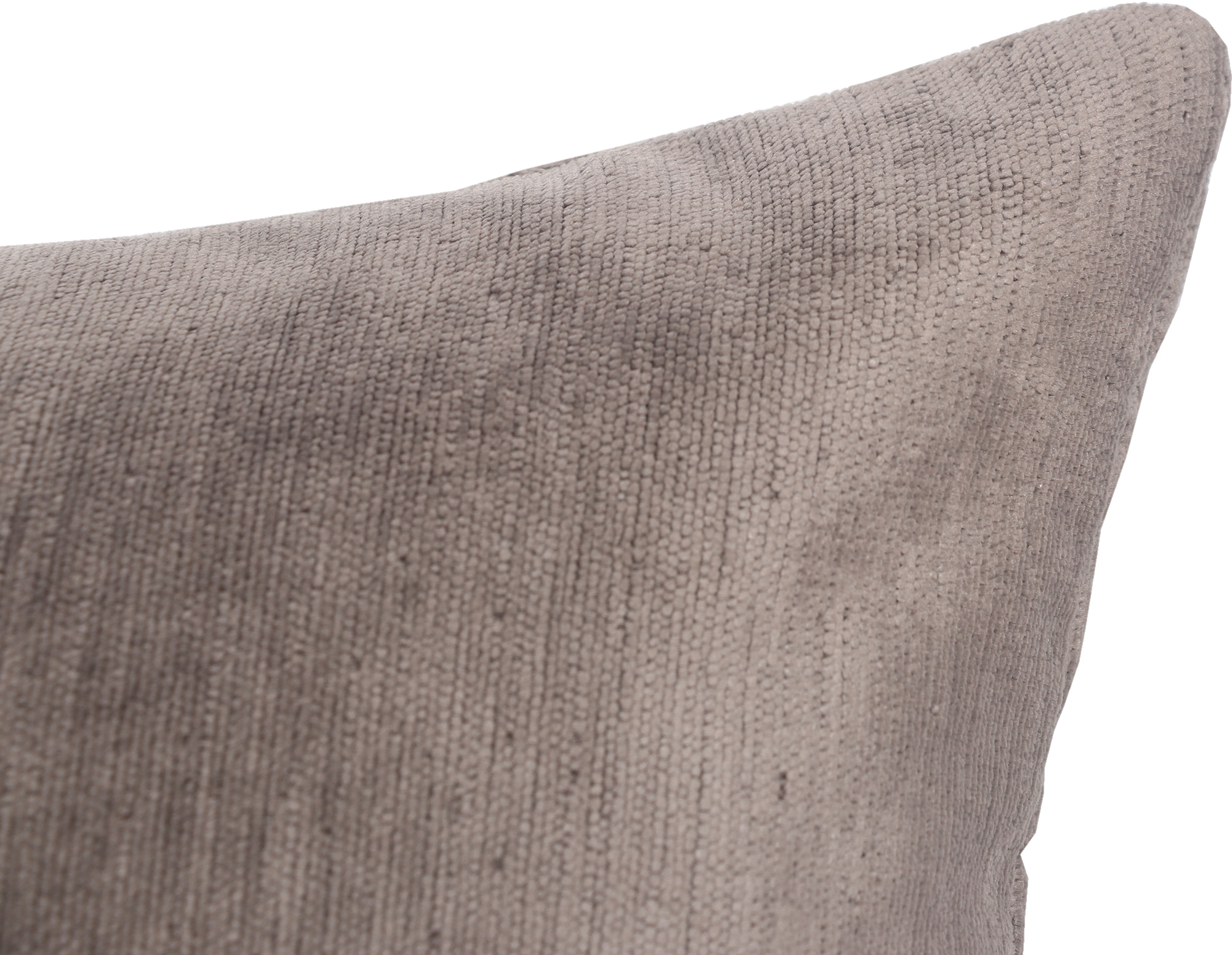 Hike Decorative Cushion, Brown image 2