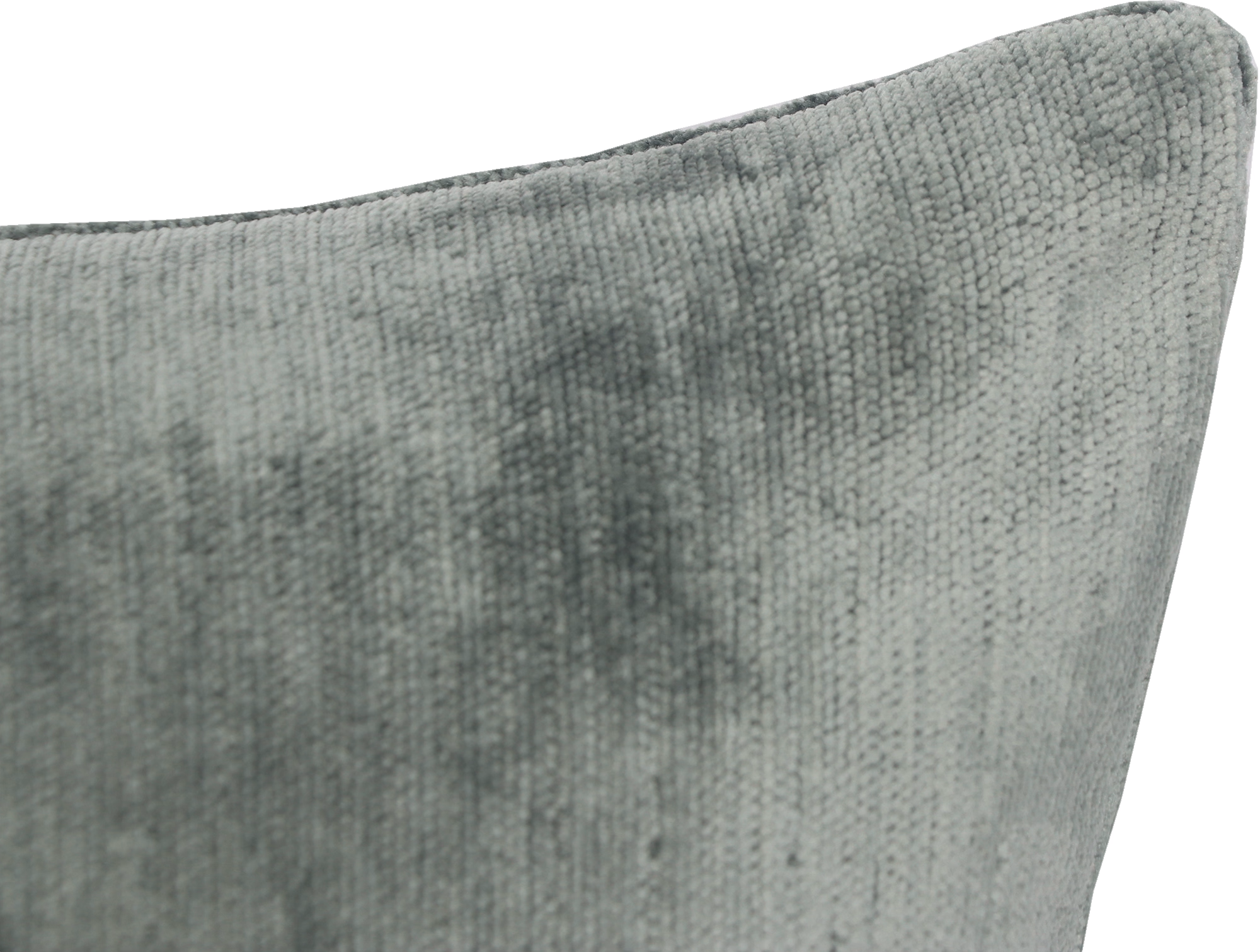 Hike Decorative Cushion, Green image 2