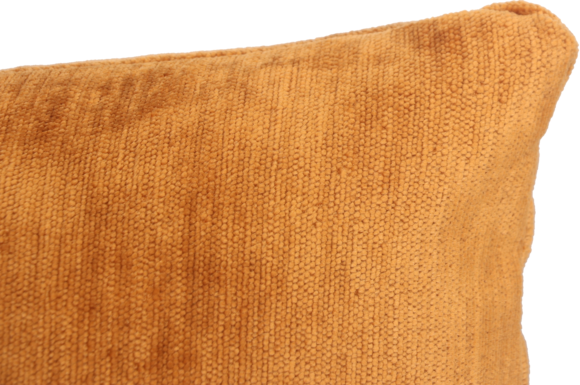 Hike Decorative Cushion, Yellow image 2