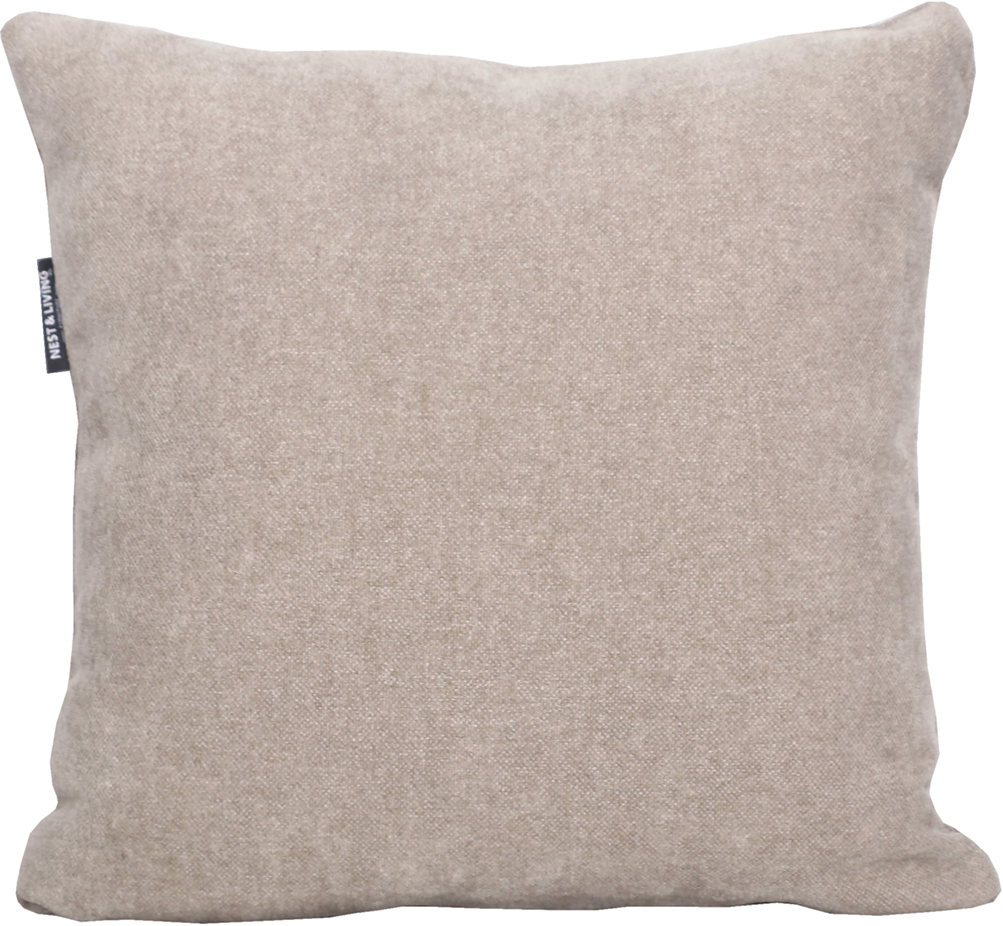 Hix Decorative Cushion thumbnail
