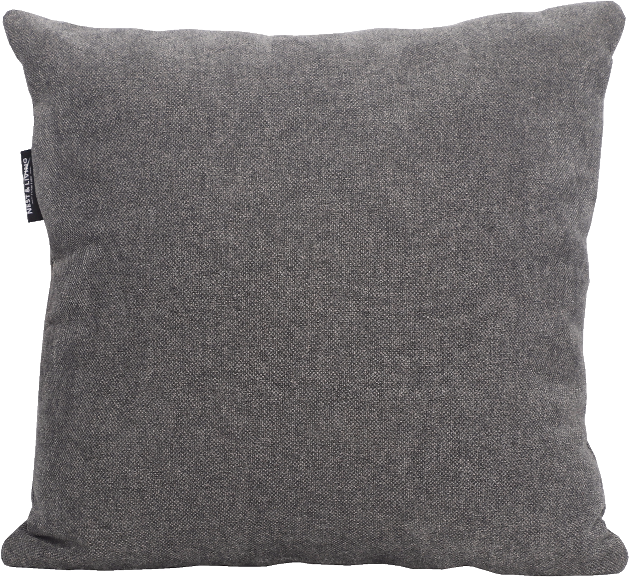Hix Decorative Cushion thumbnail