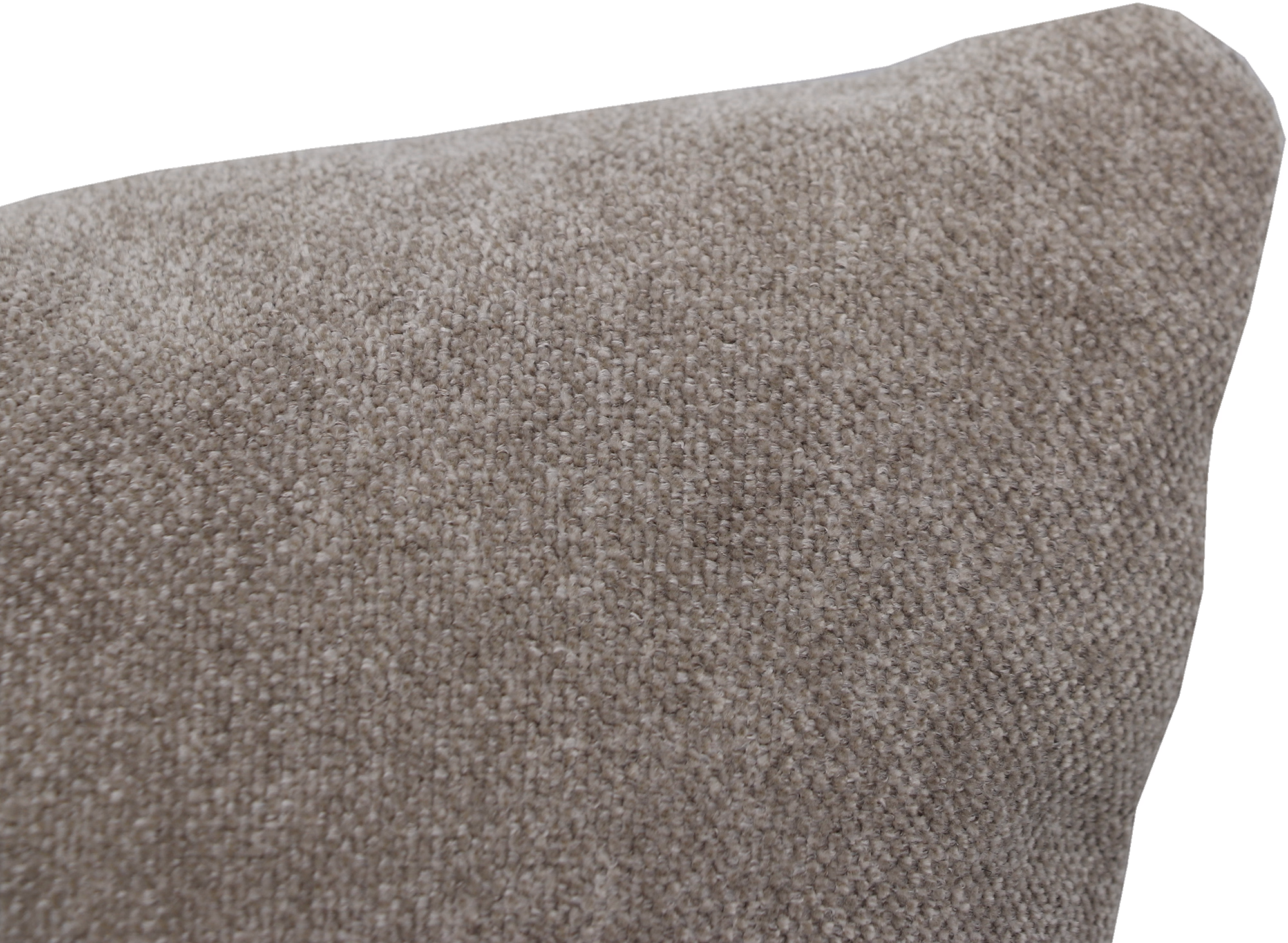 Hix Decorative Cushion, Beige image 2