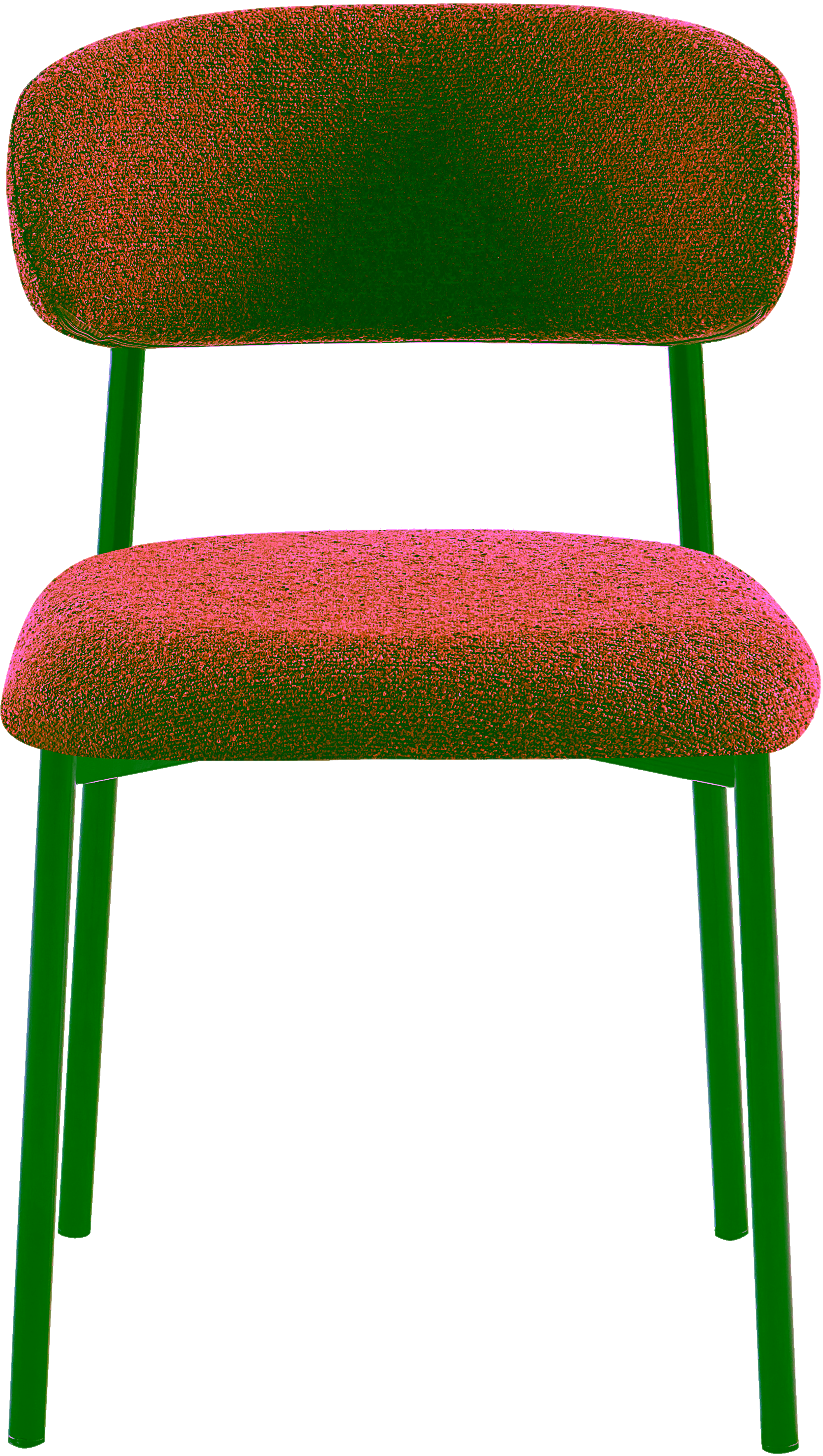 Bow - Red image