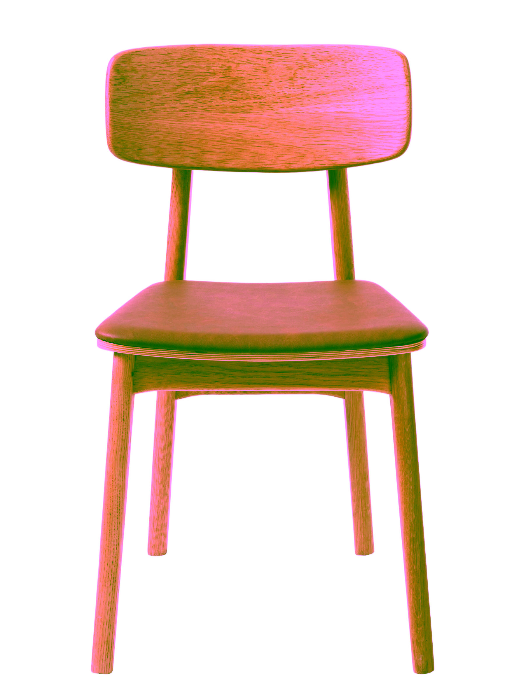 Livo image 3