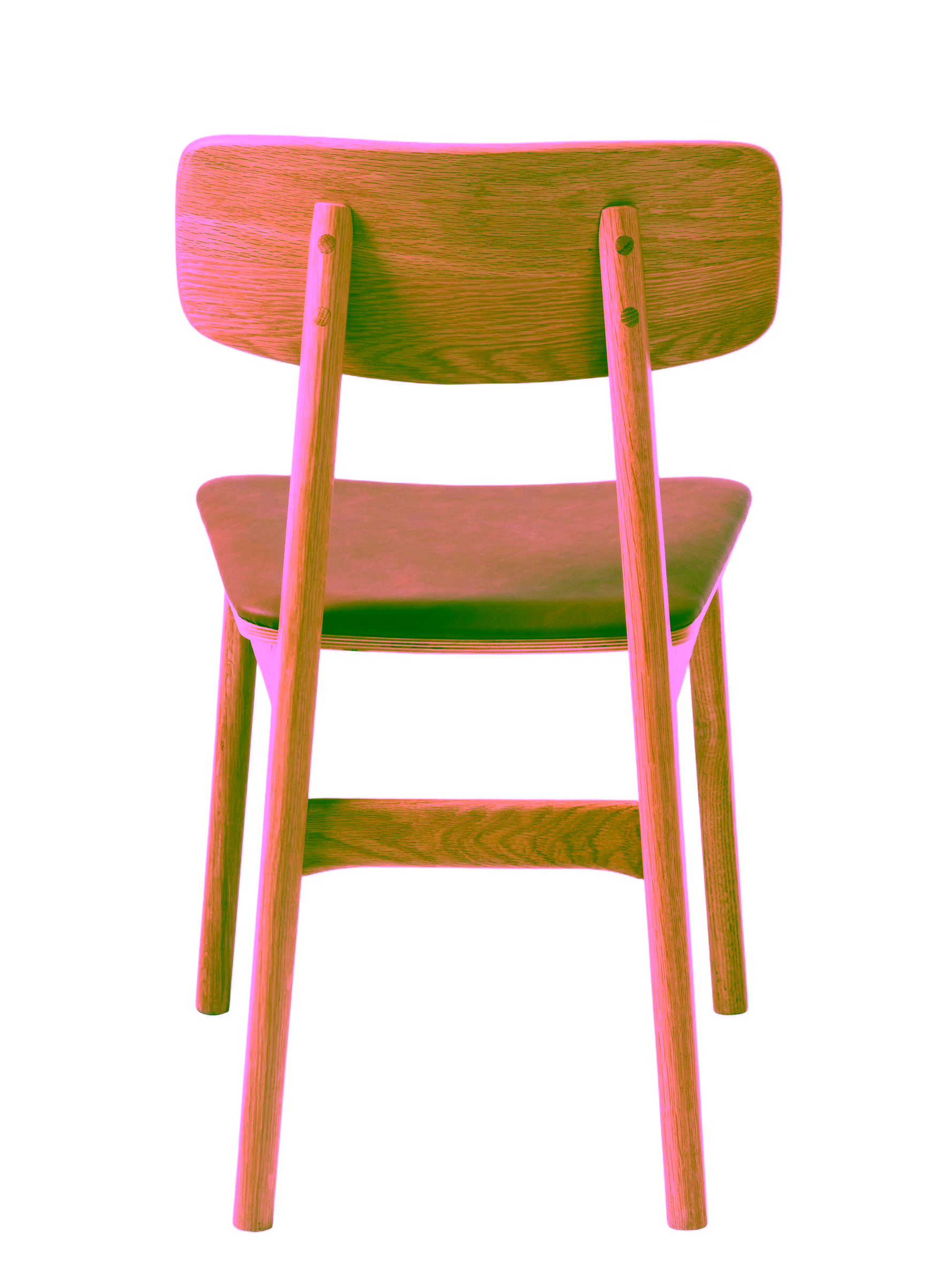Livo image 5