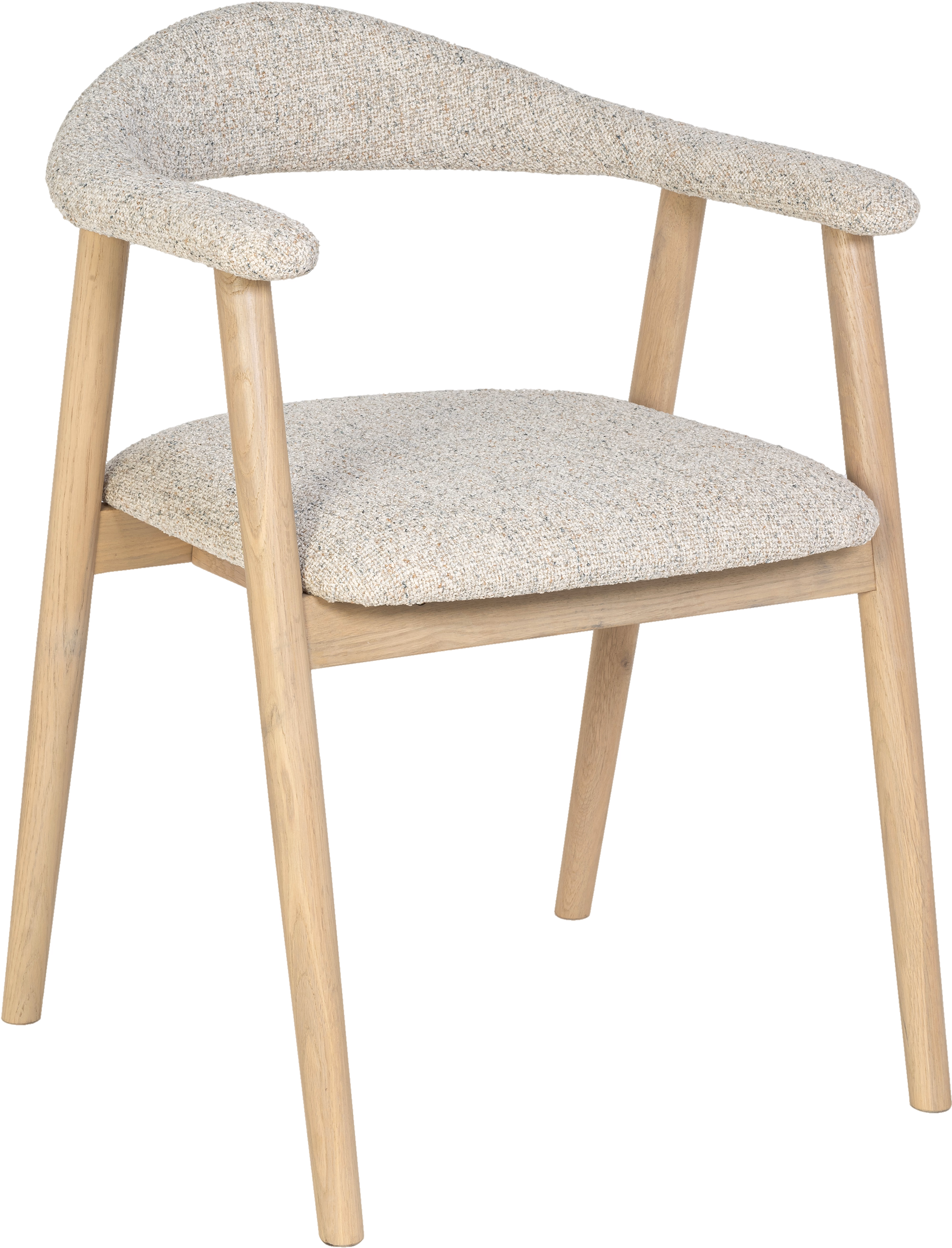Nicola Dining Chair