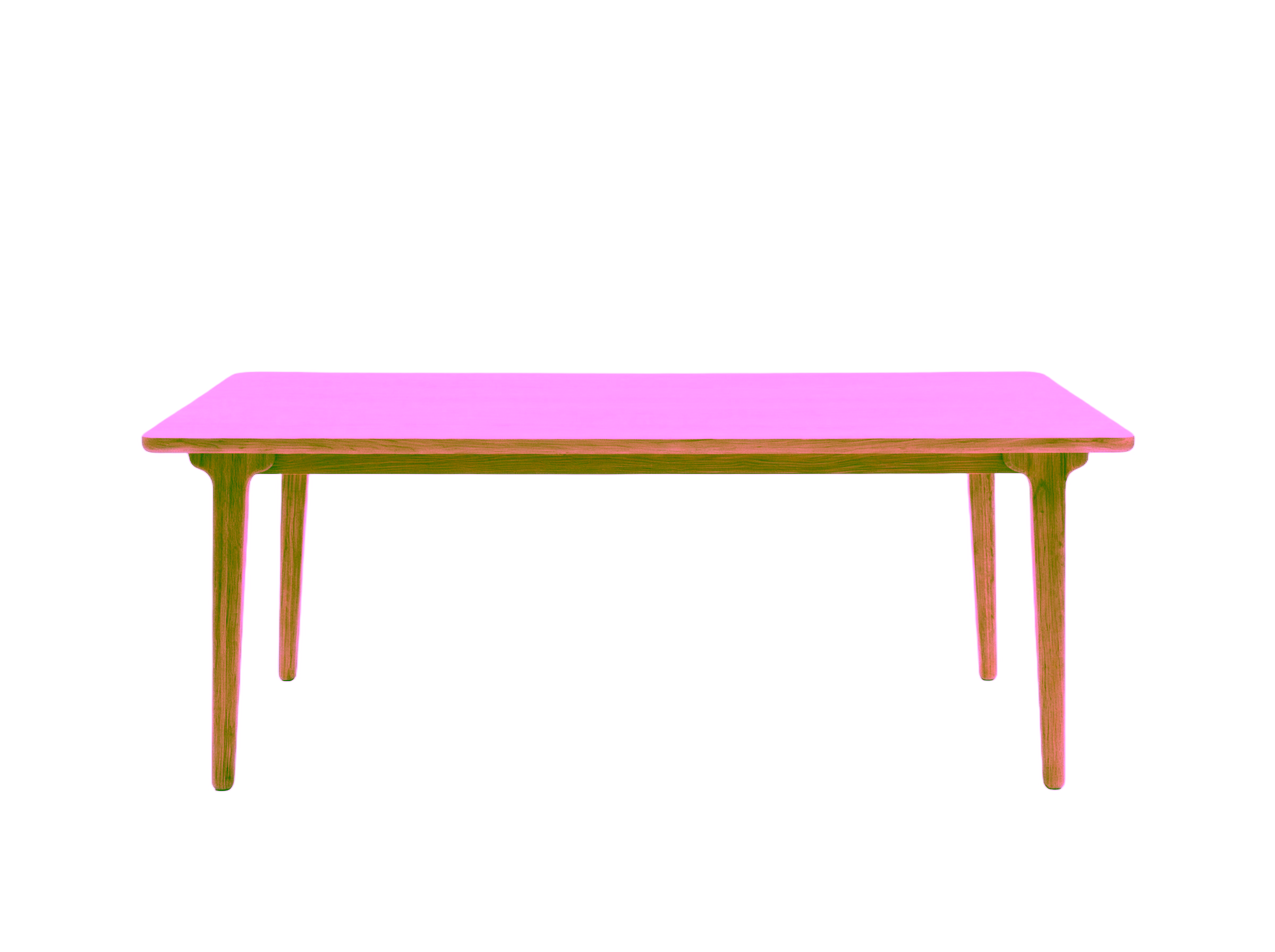 Bacoli Dining Table