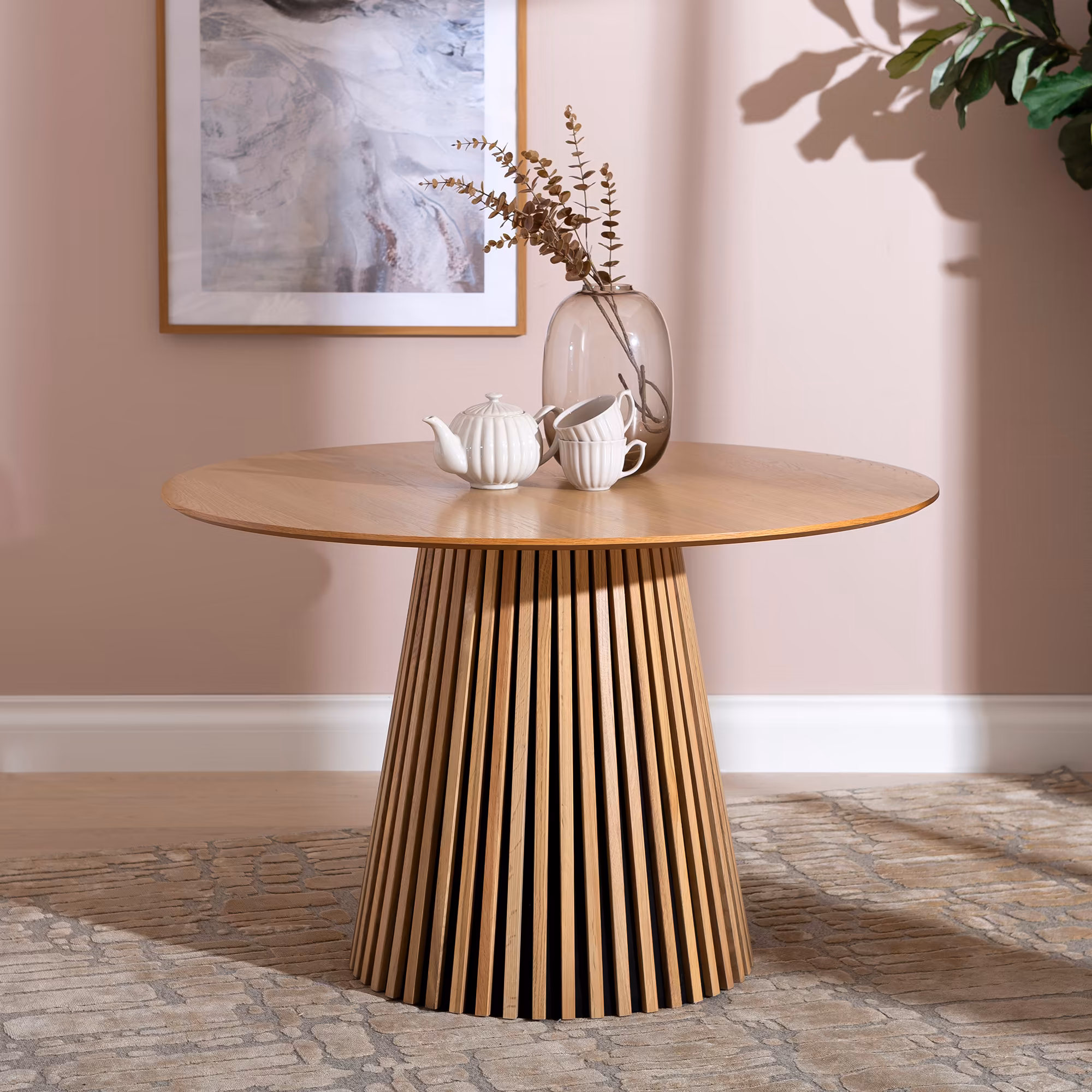Dining Tables thumbnail