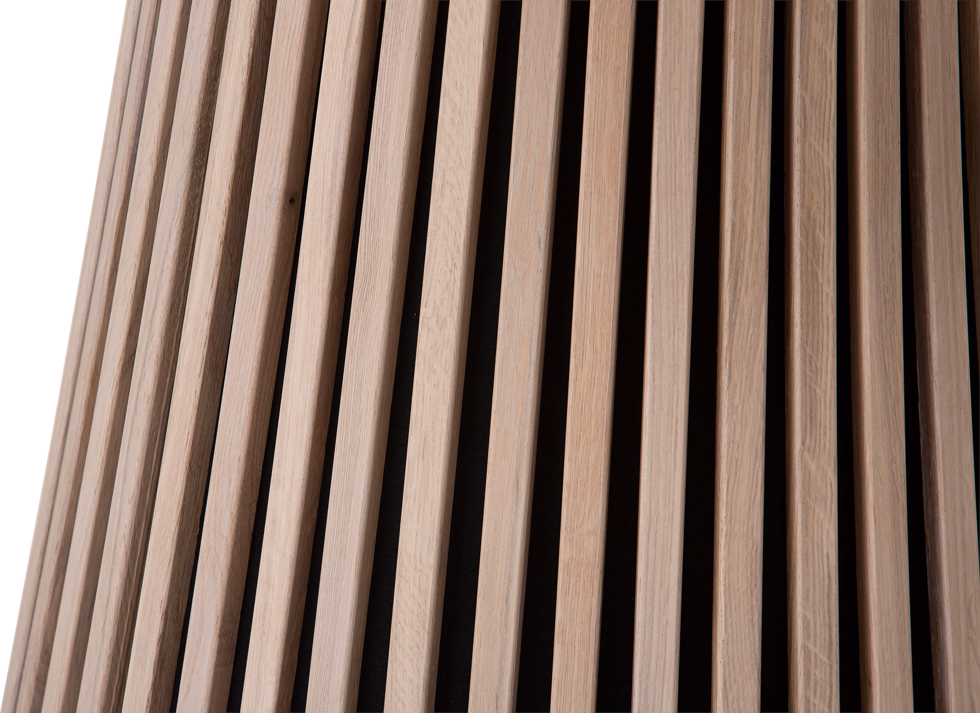 Metz Dining Table, White image 6