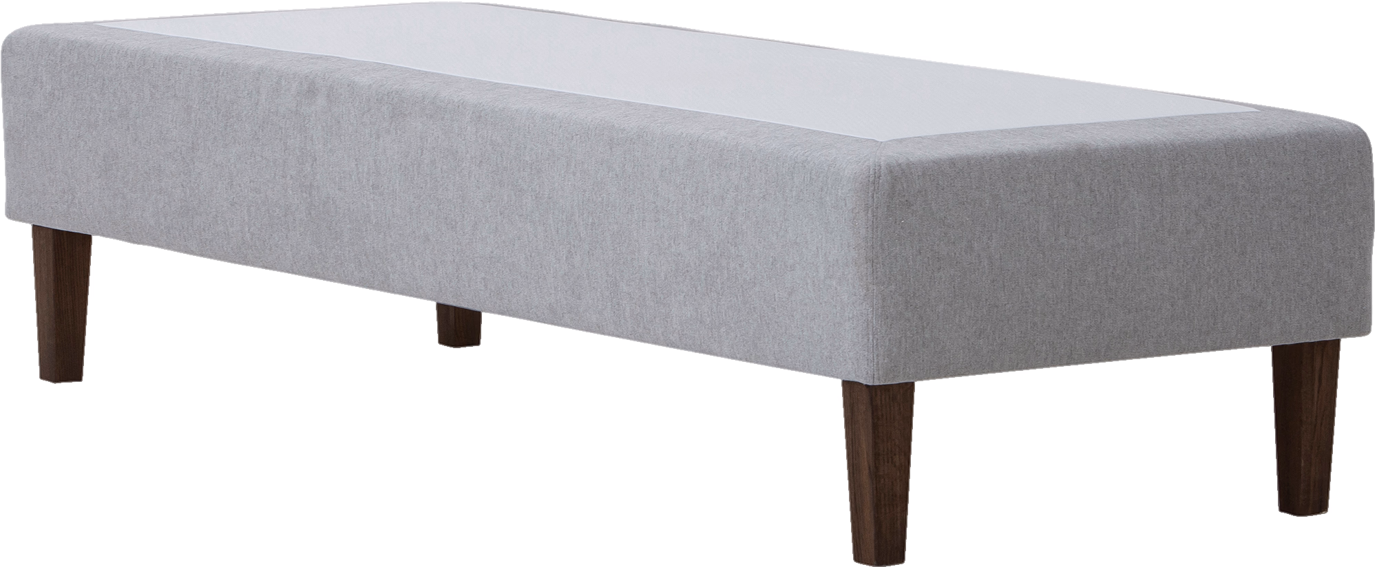 Divan Beds thumbnail