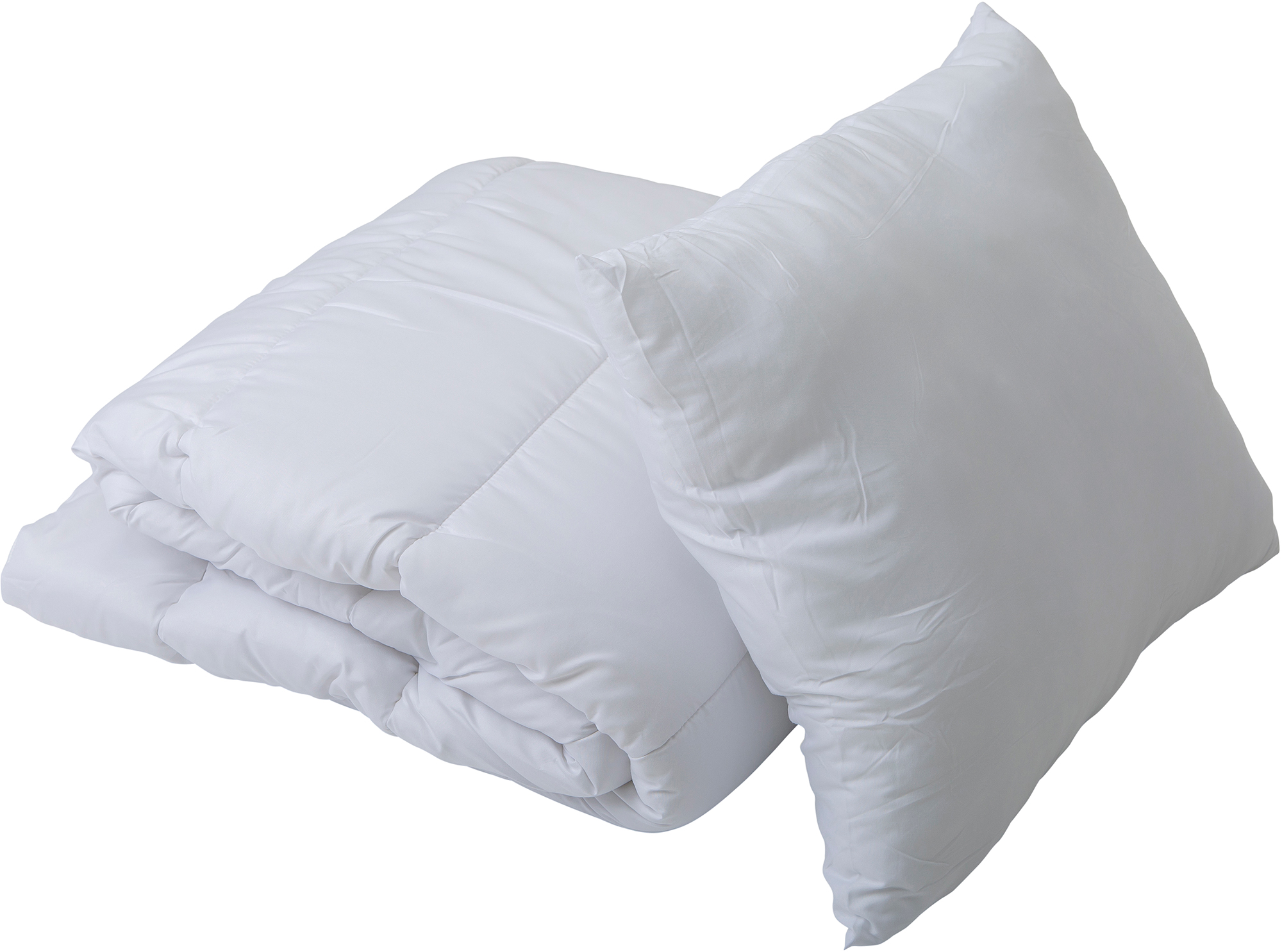 Duvet & Pillow Sets thumbnail