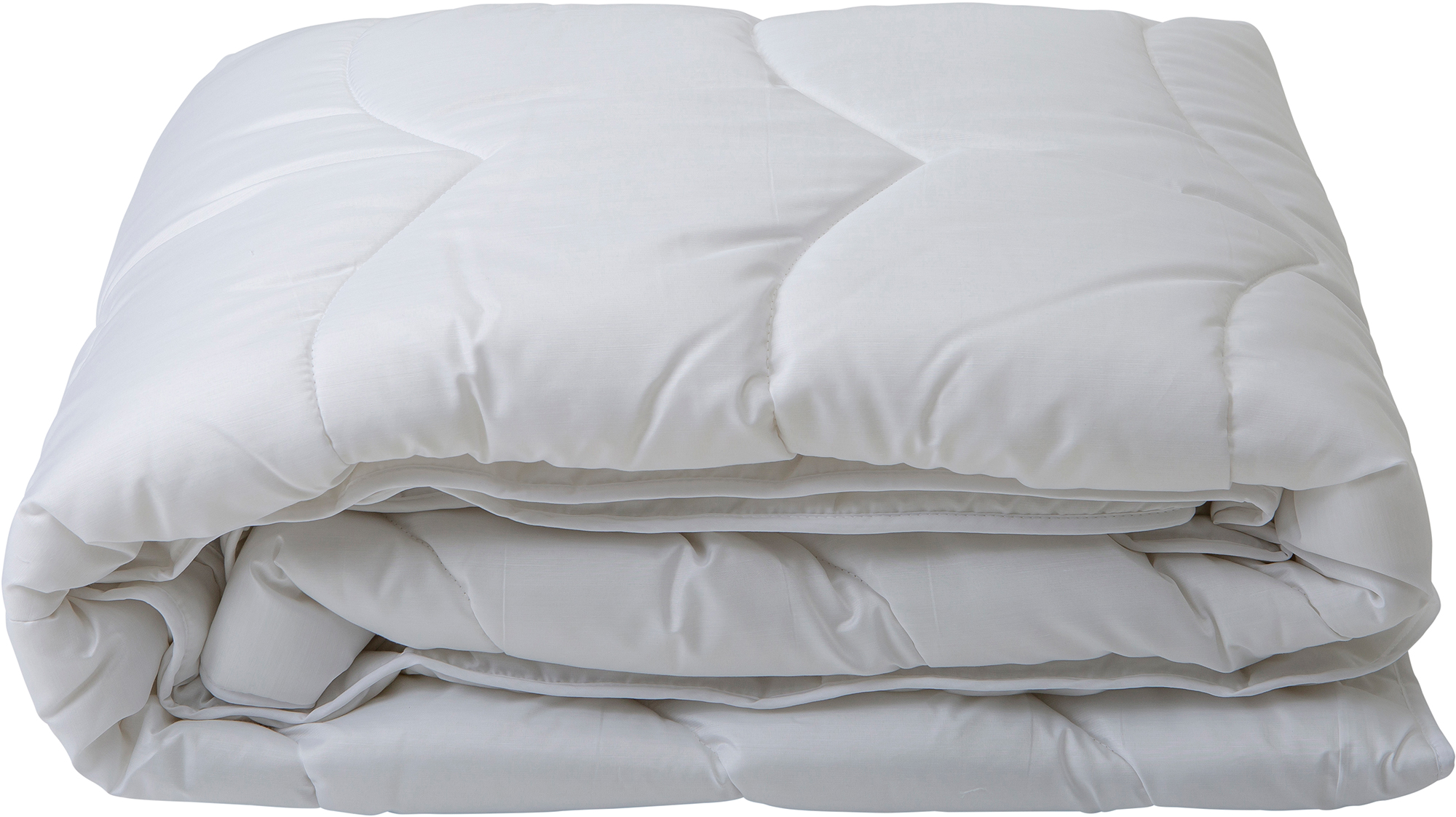 Duvets thumbnail