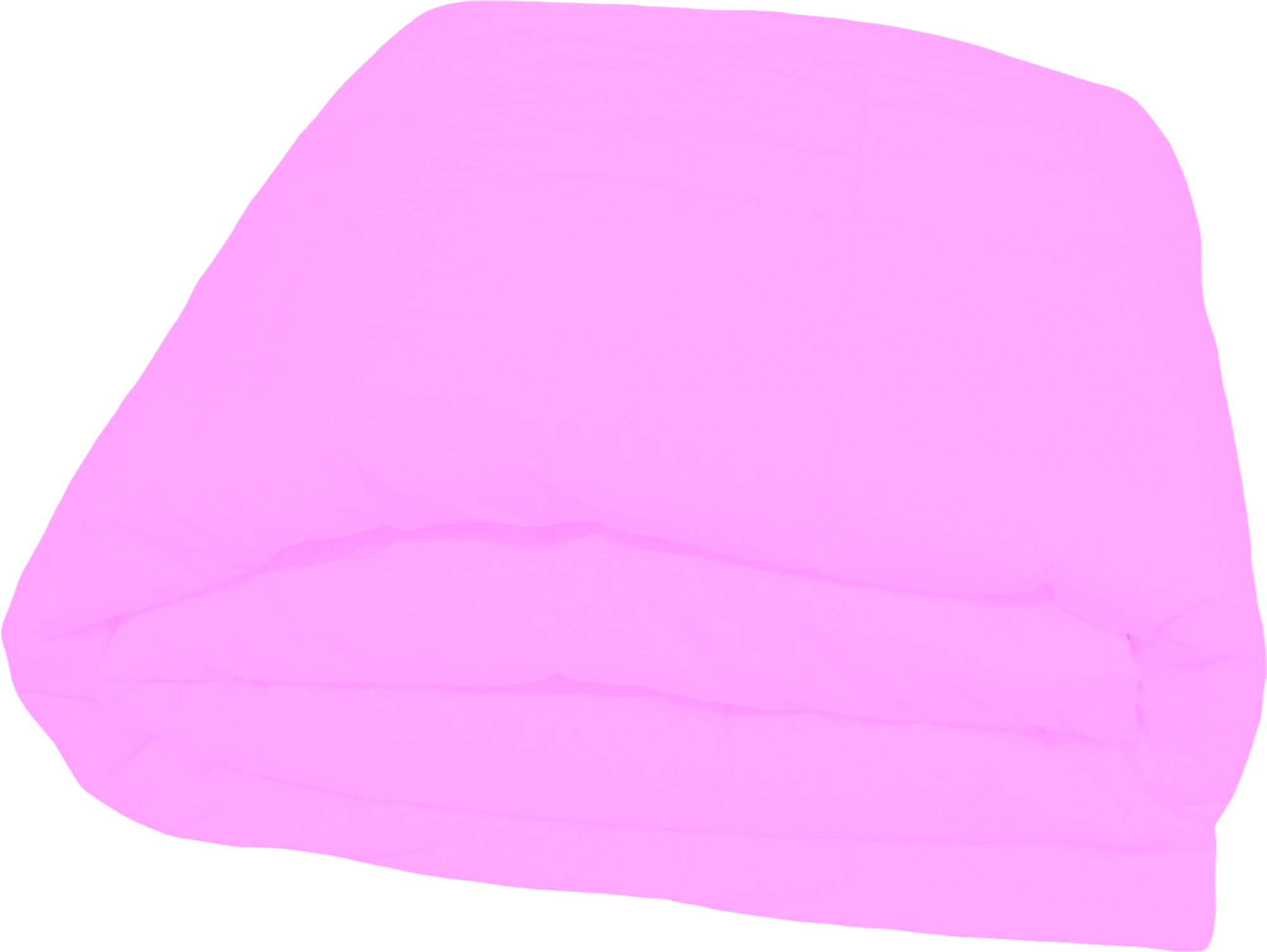 13.1 kg thumbnail