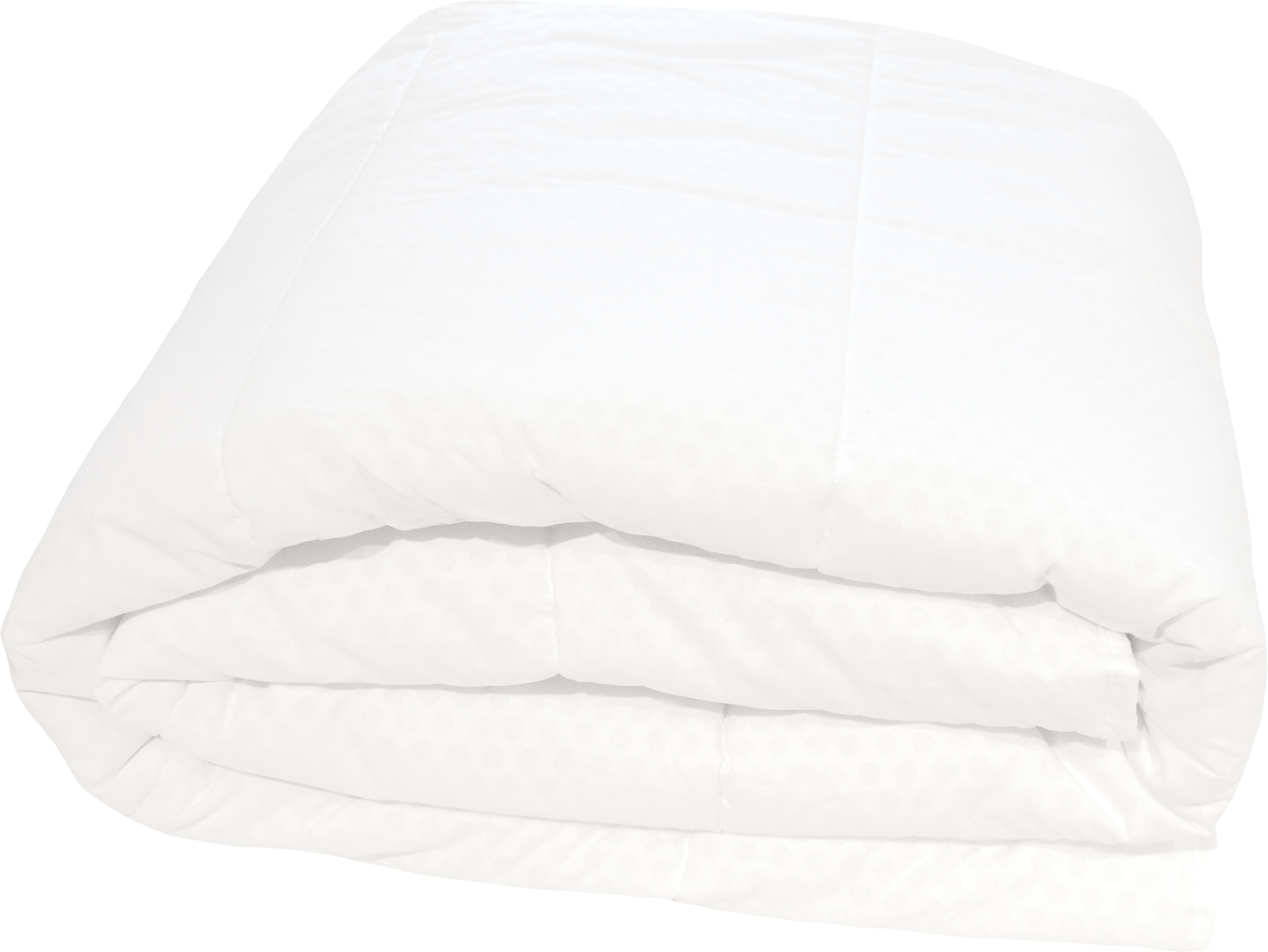 Staycool Duvet image 2