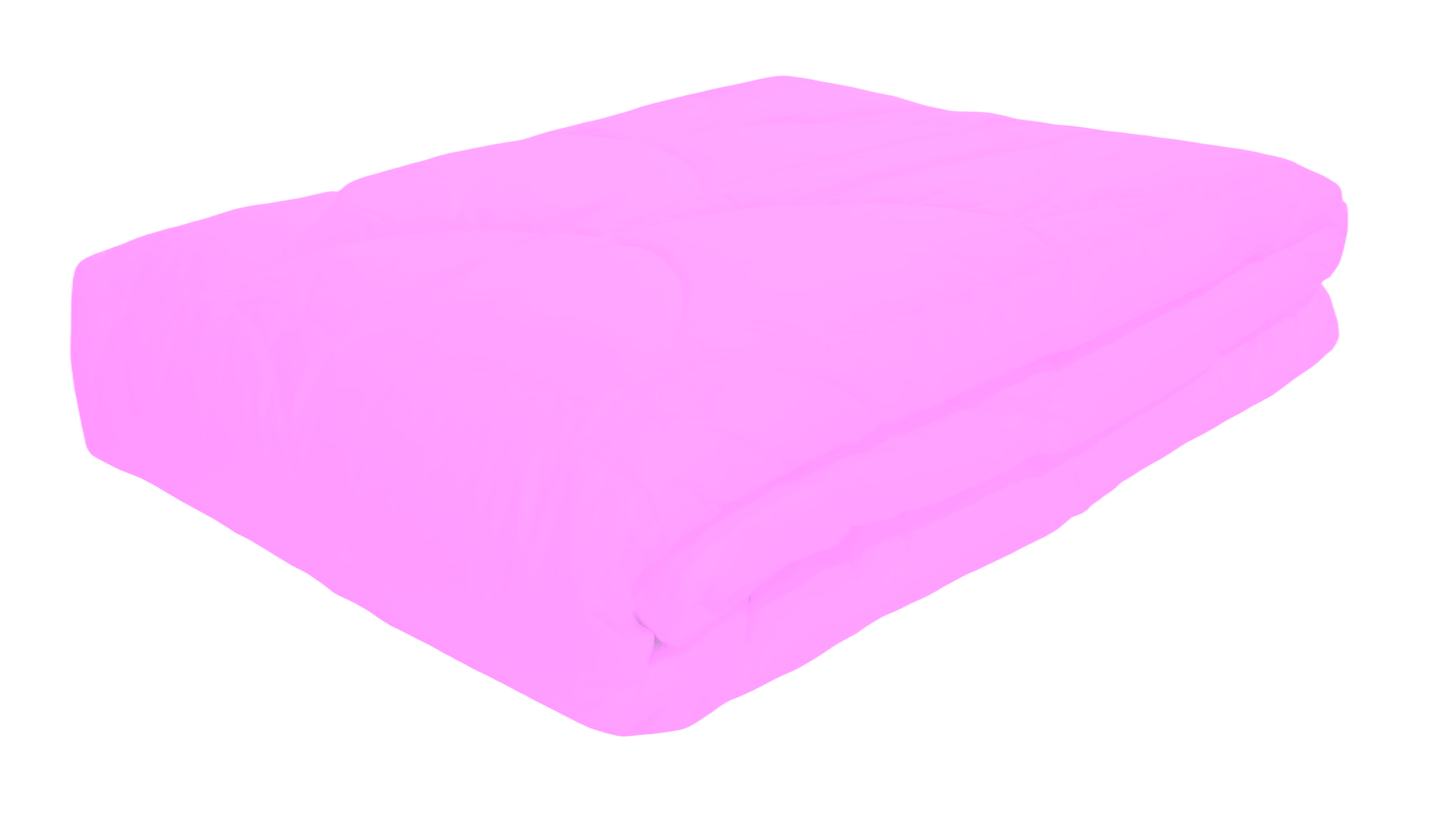 Wooly Duvet