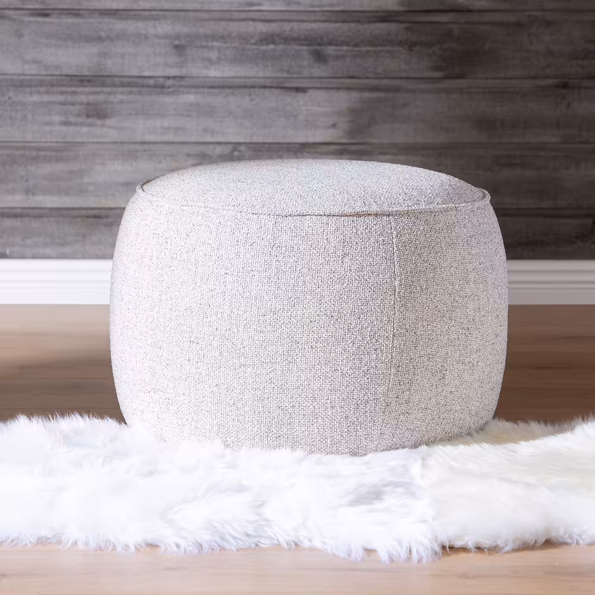 Haley Footstool thumbnail