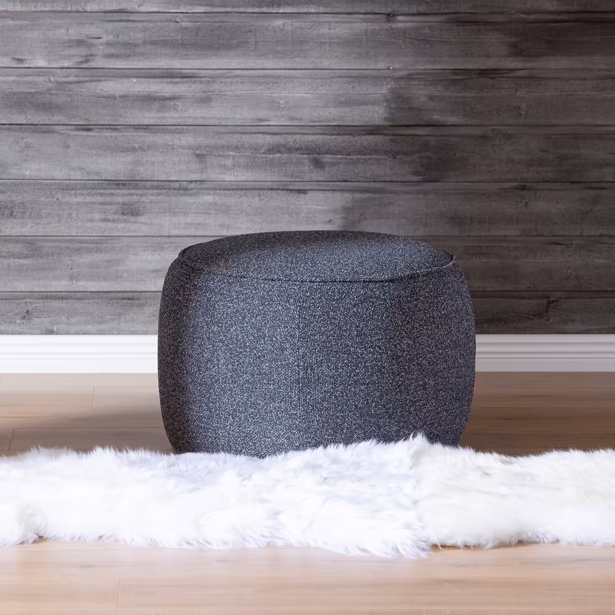 Haley Footstool thumbnail