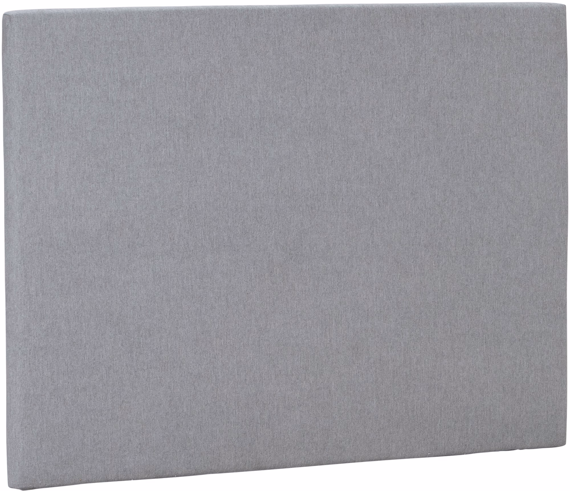 Moon Bronze Headboard, Grey image 4