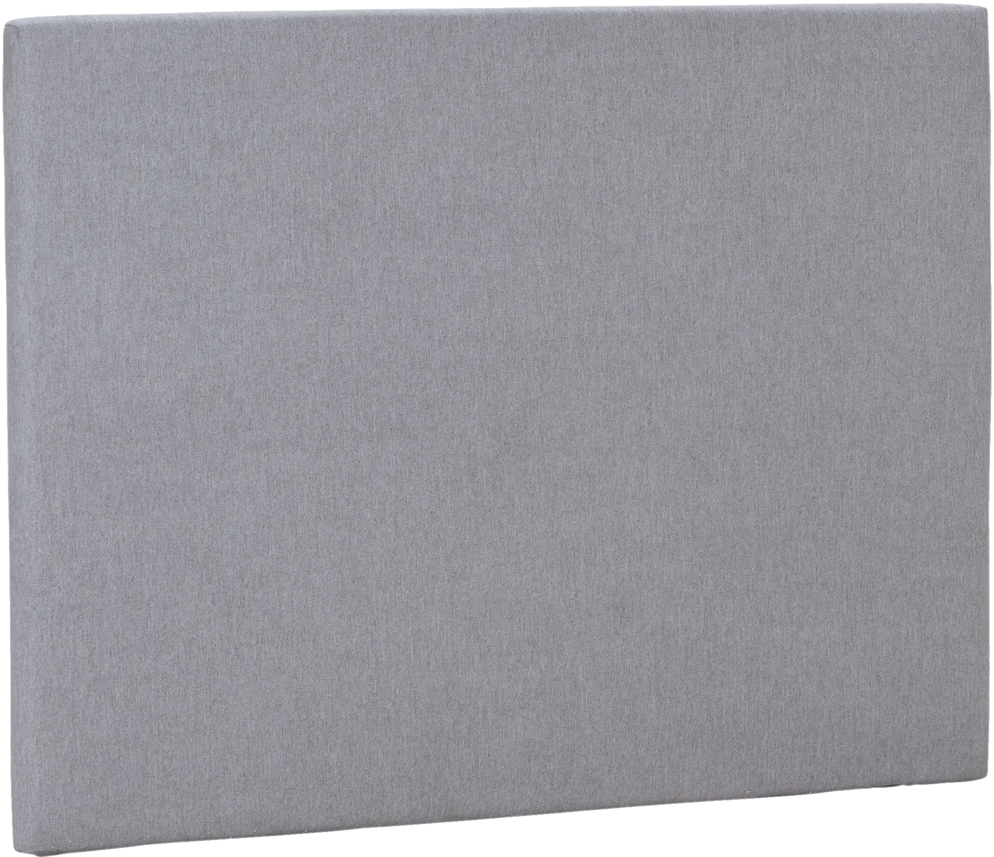 19 kg reference image