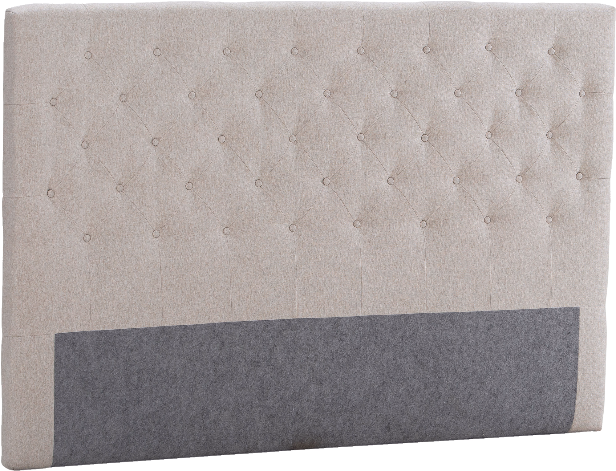 Moon Gold Headboard thumbnail