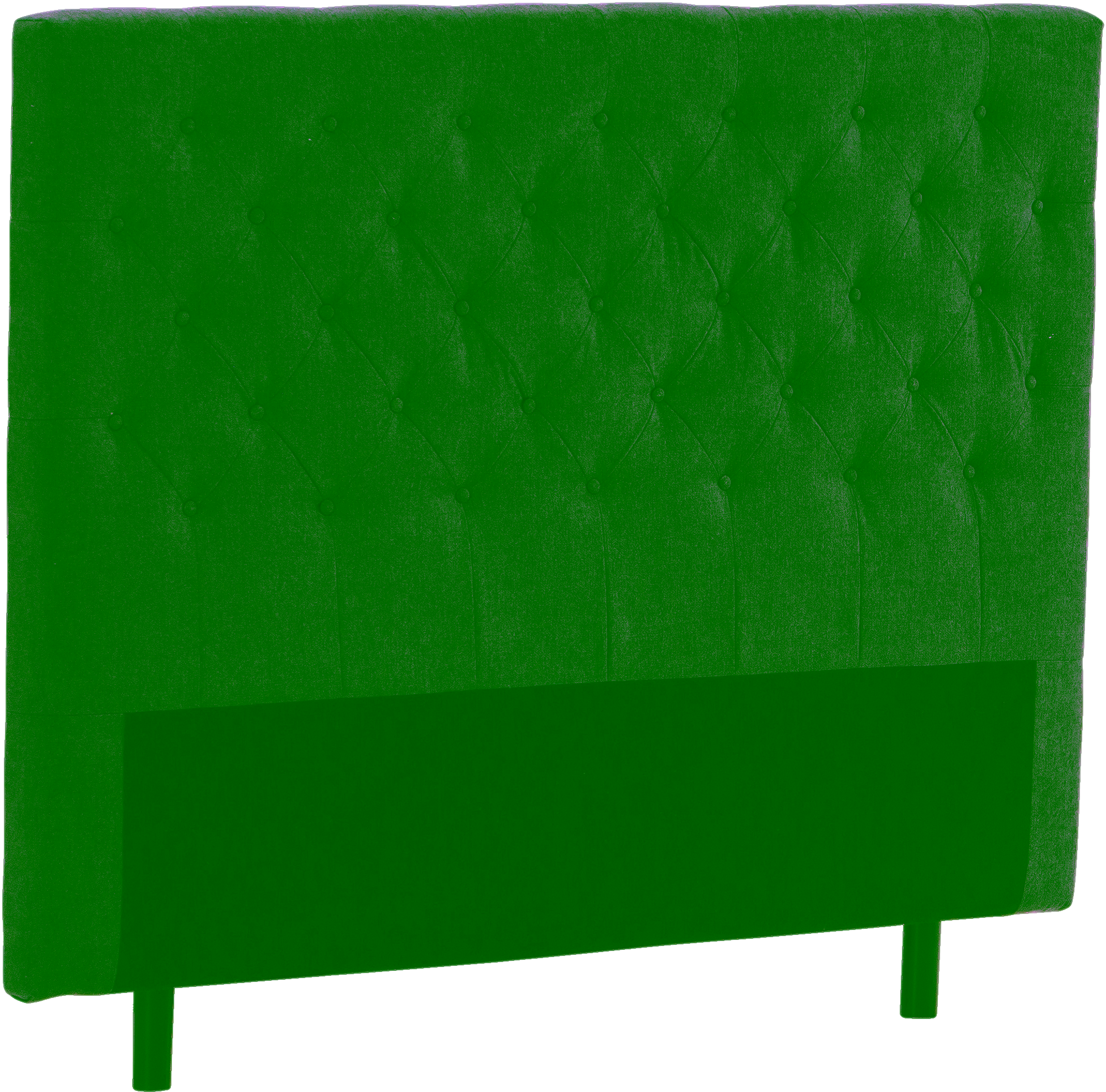 Moon Gold Headboard thumbnail
