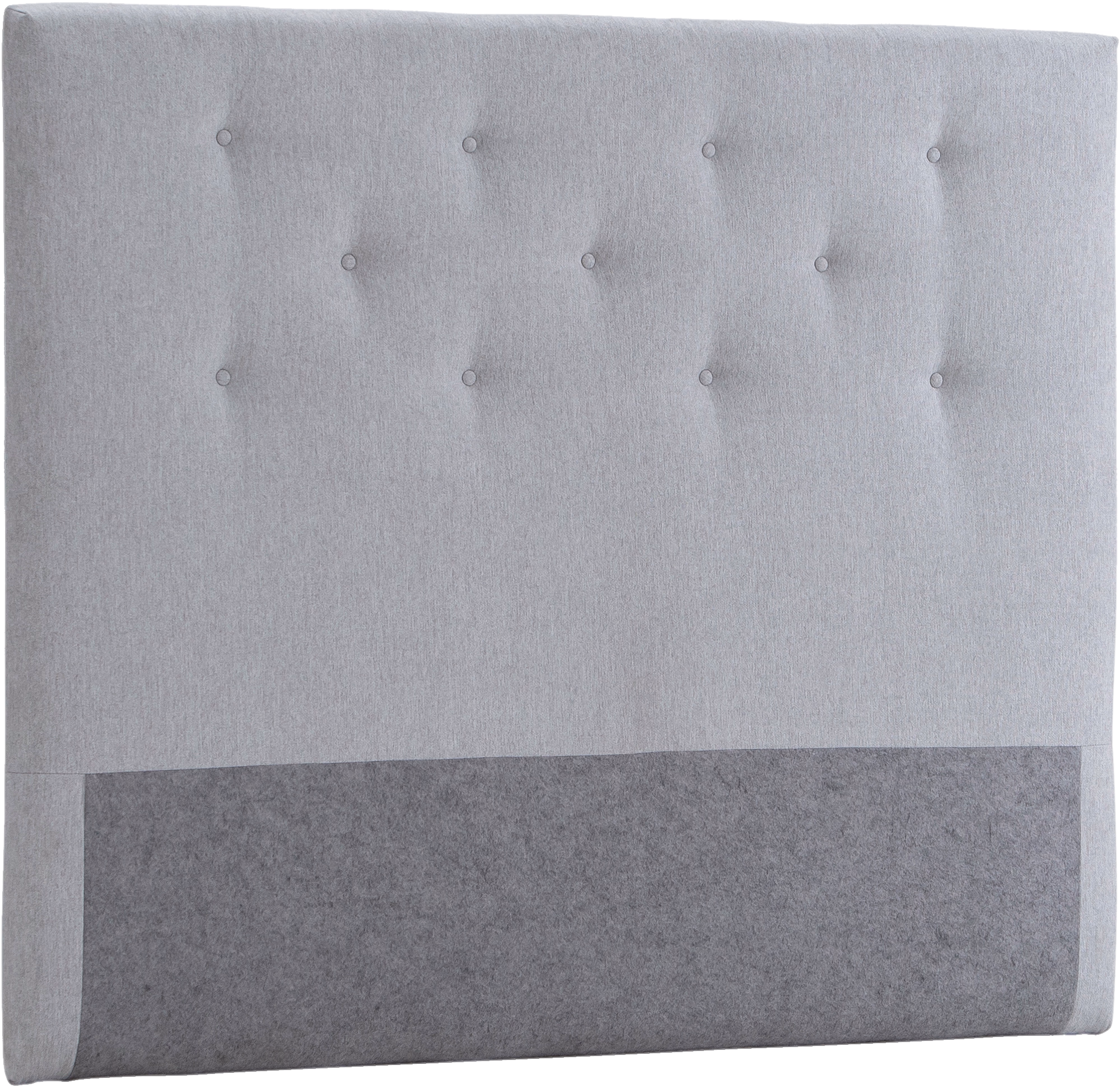 0.26 m³ reference image